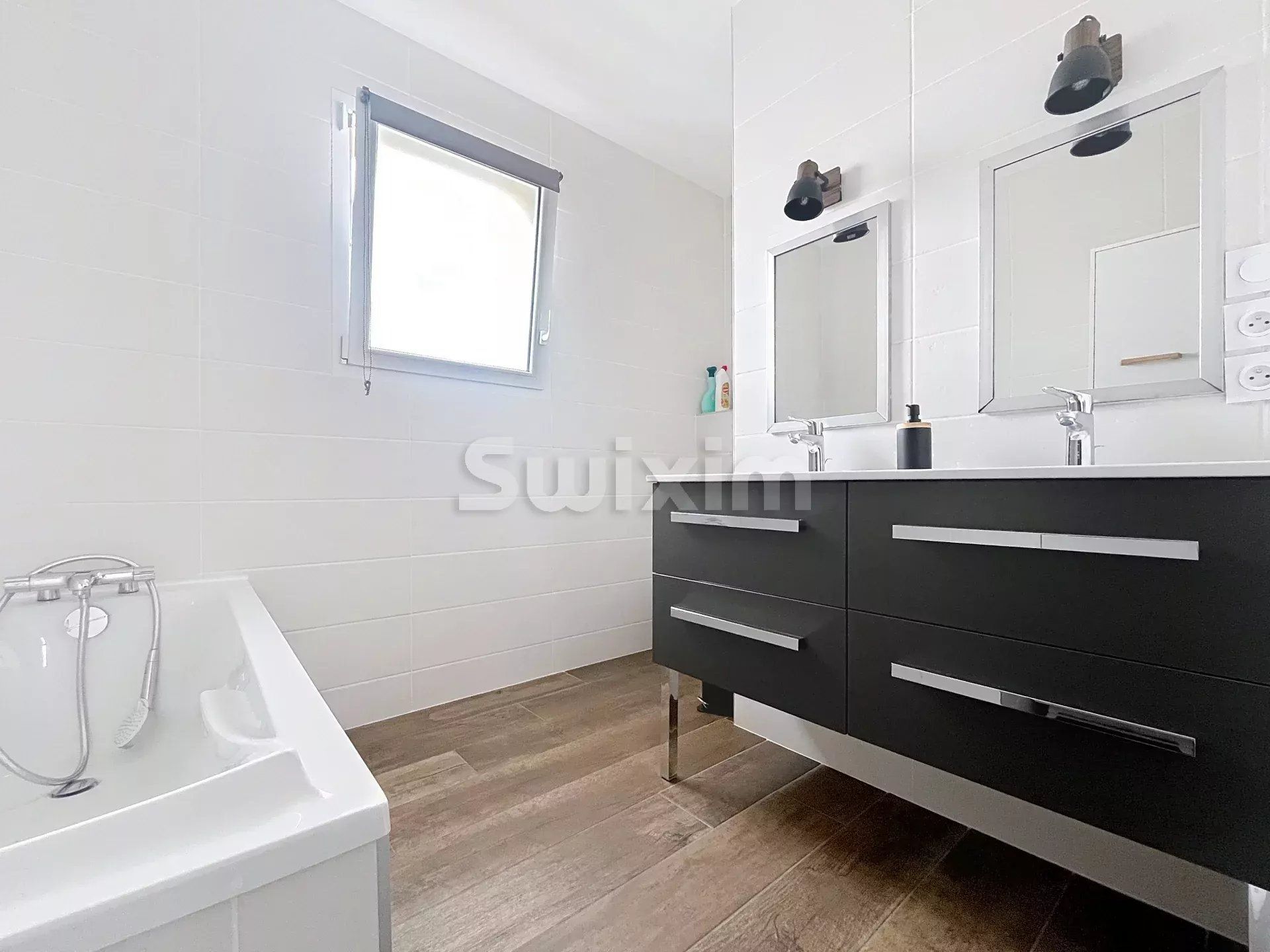 maison 5 Pièces en vente sur Villefranche-sur-Saône (69400)