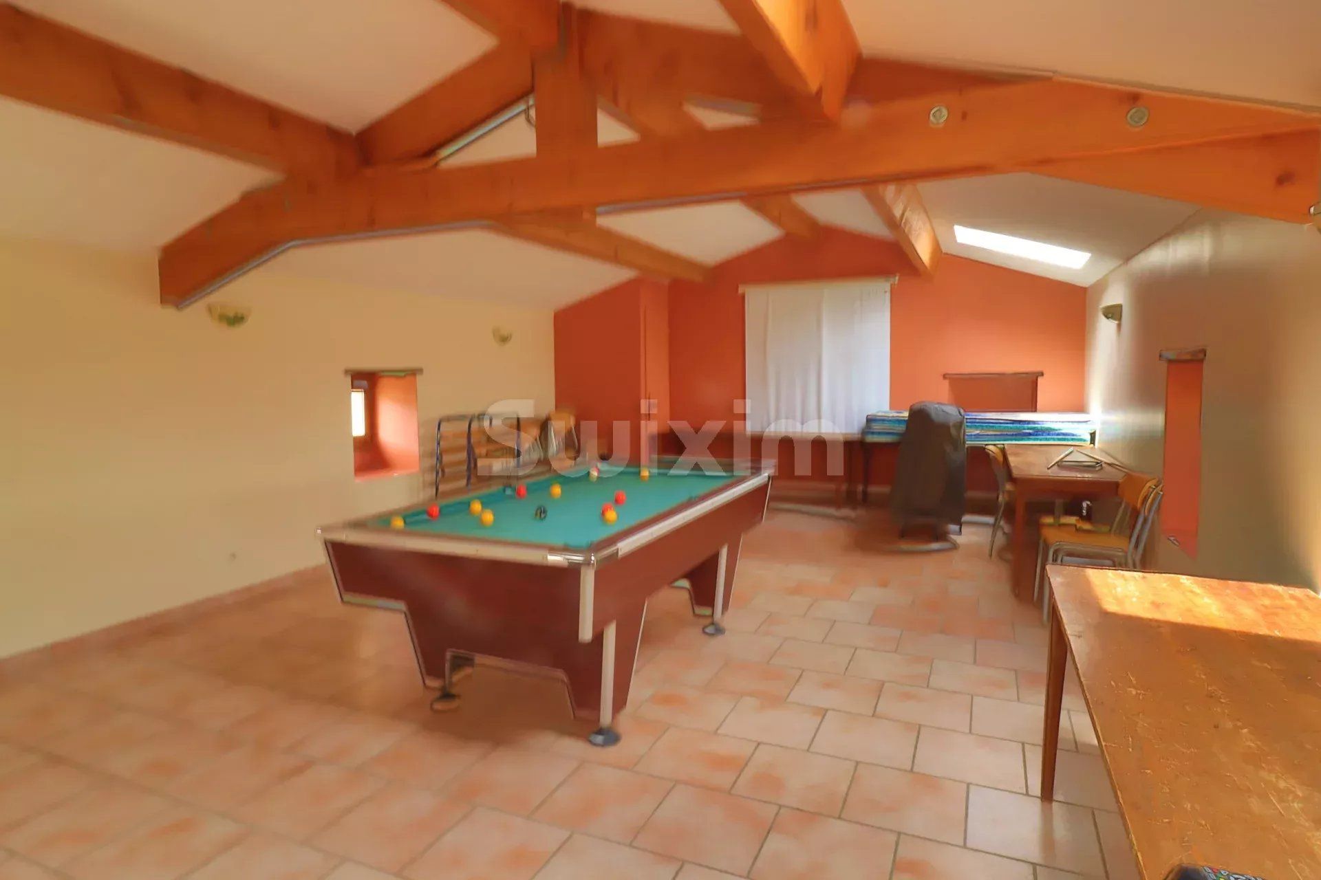 propriété 32 Pièces en vente sur Vagnas (07150)