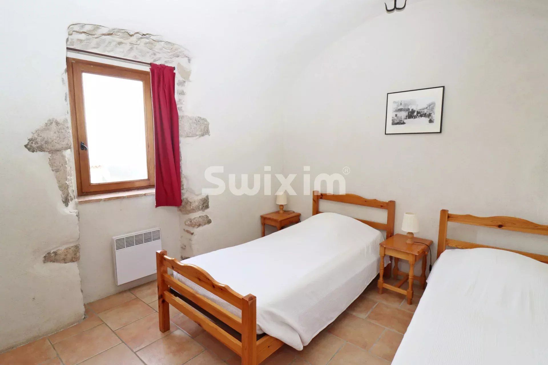 propriété 32 Pièces en vente sur Vagnas (07150)