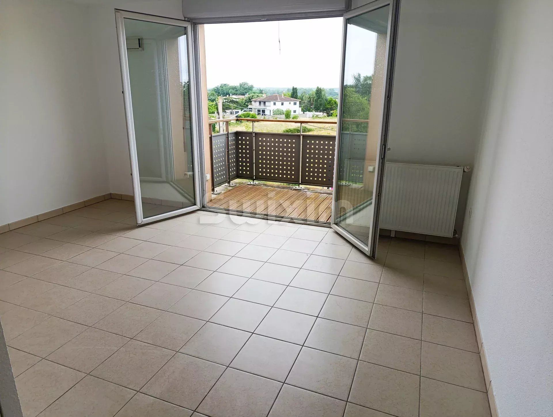 appartamento 2 Camere in vendita su Toulouse (31000)