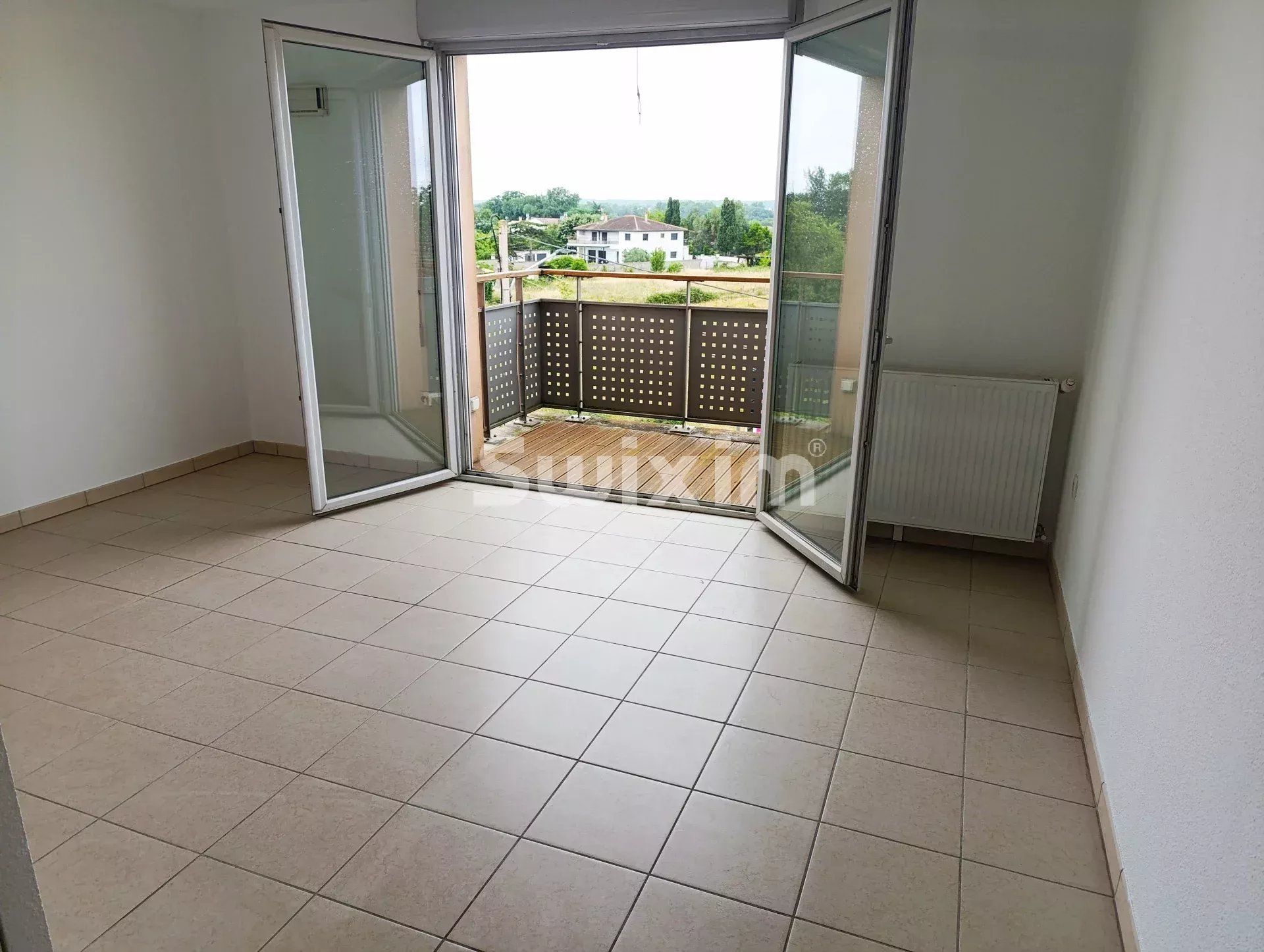 apartamento 2 Quartos para venda sobre Toulouse (31000)