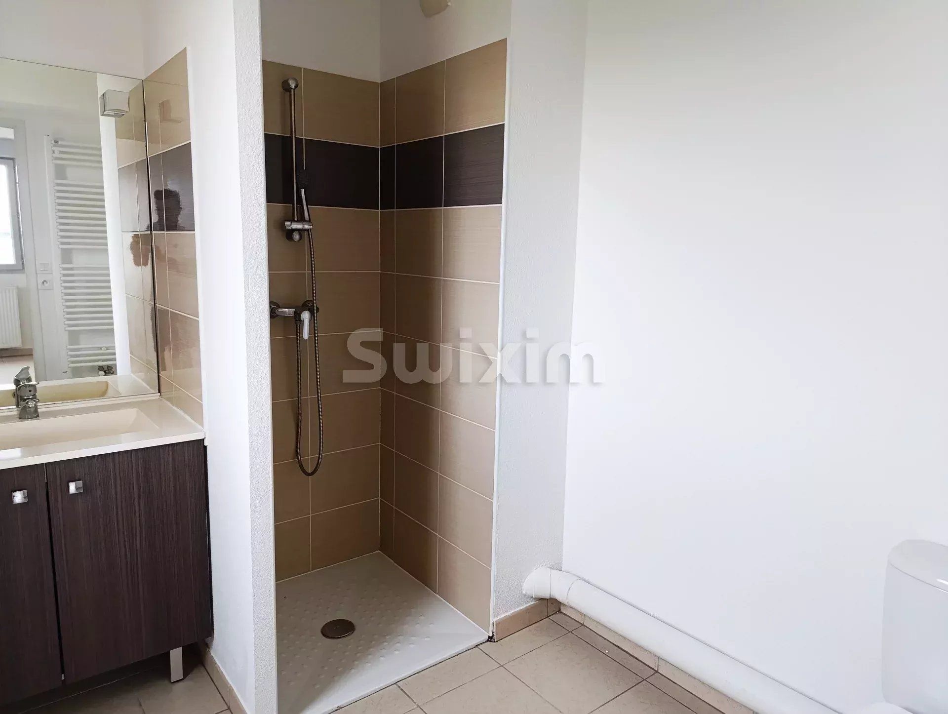 appartamento 2 Camere in vendita su Toulouse (31000)