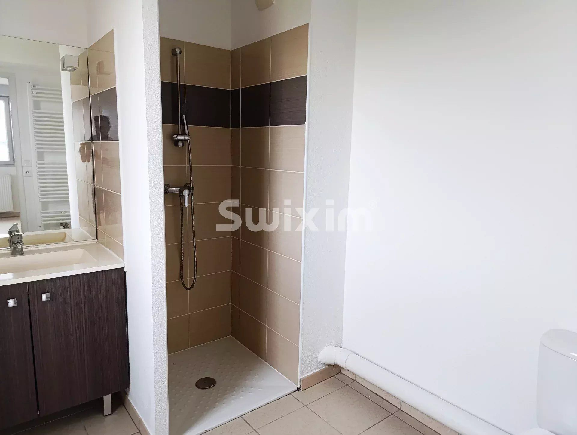 apartamento 2 Quartos para venda sobre Toulouse (31000)