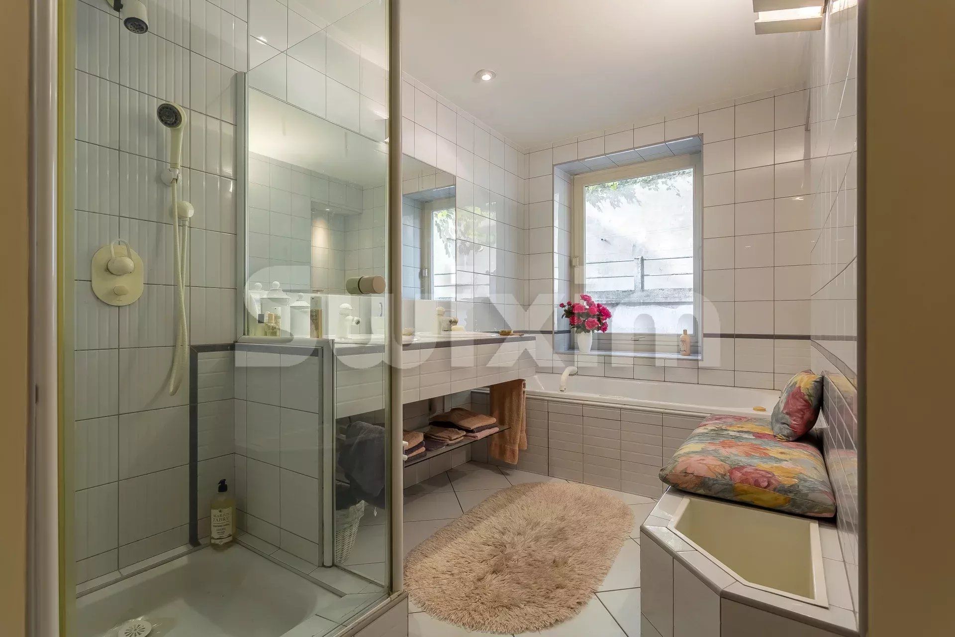 appartement 4 Pièces en vente sur Caluire-et-Cuire (69300)