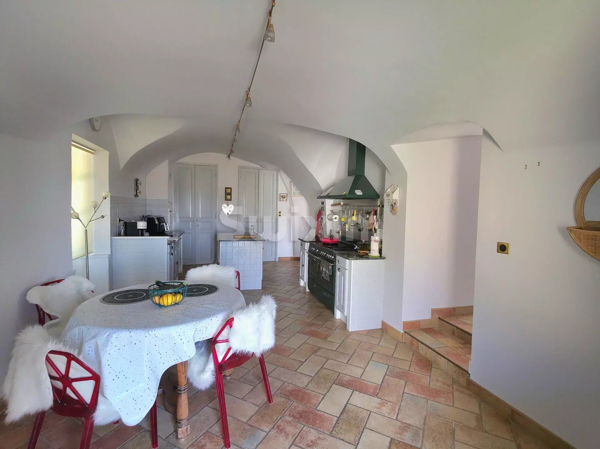 maison 14 Pièces en vente sur Montélimar (26200)