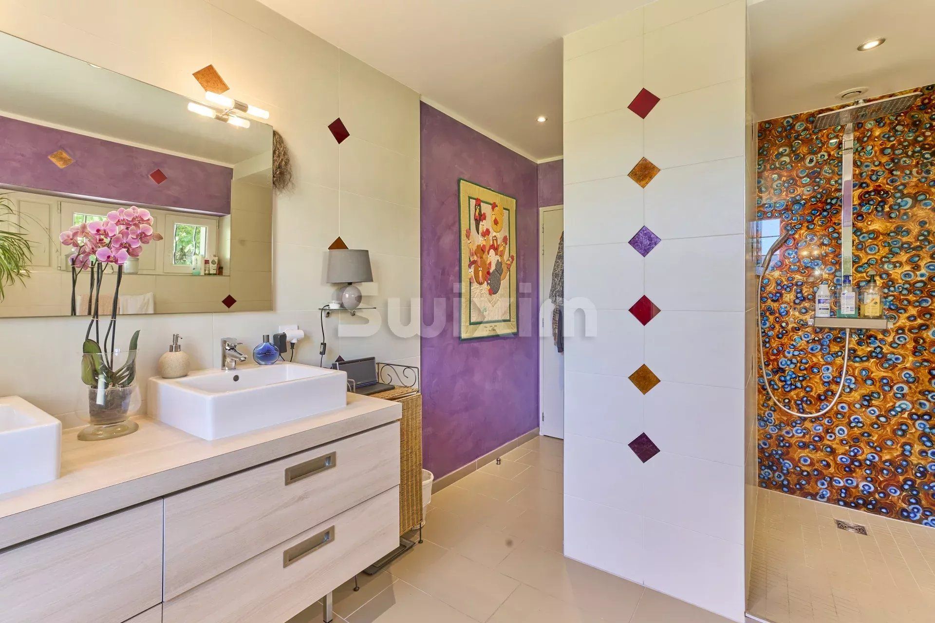 maison 11 Pièces en vente sur Saint-Julien-en-Genevois (74160)