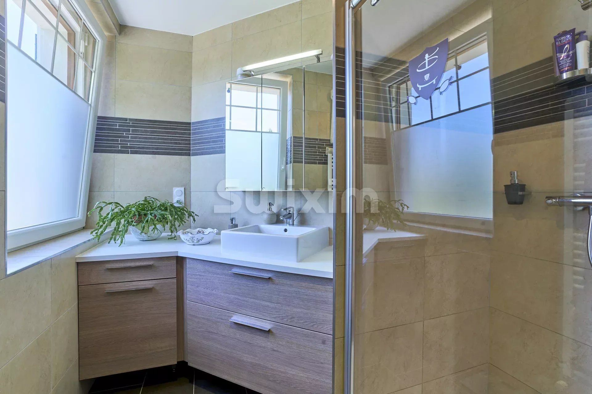 maison 11 Pièces en vente sur Saint-Julien-en-Genevois (74160)