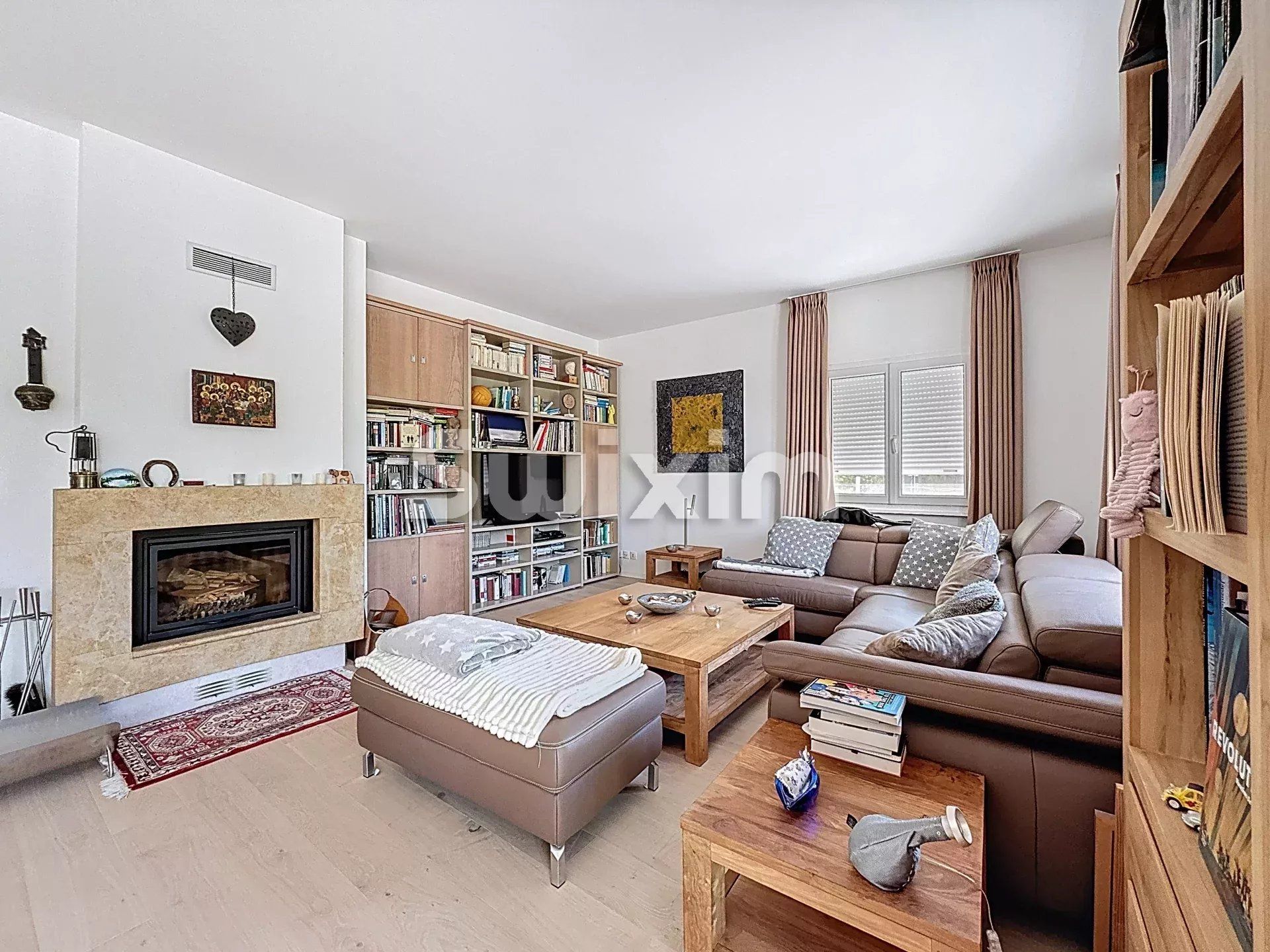 haus 7 Zimmer zum verkauf auf Divonne-les-Bains (01220)