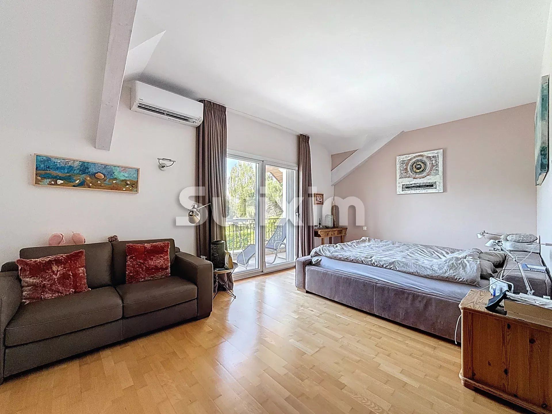 haus 7 Zimmer zum verkauf auf Divonne-les-Bains (01220)