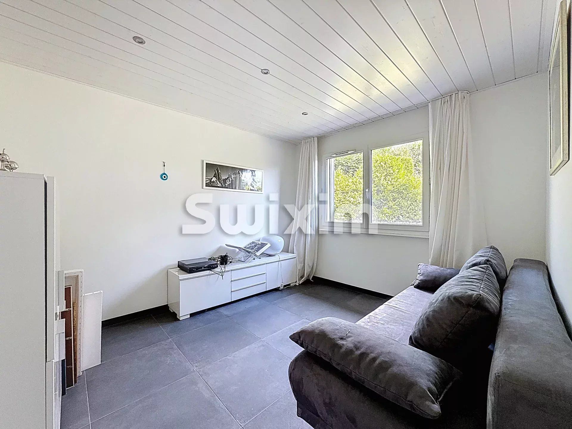 haus 7 Zimmer zum verkauf auf Divonne-les-Bains (01220)