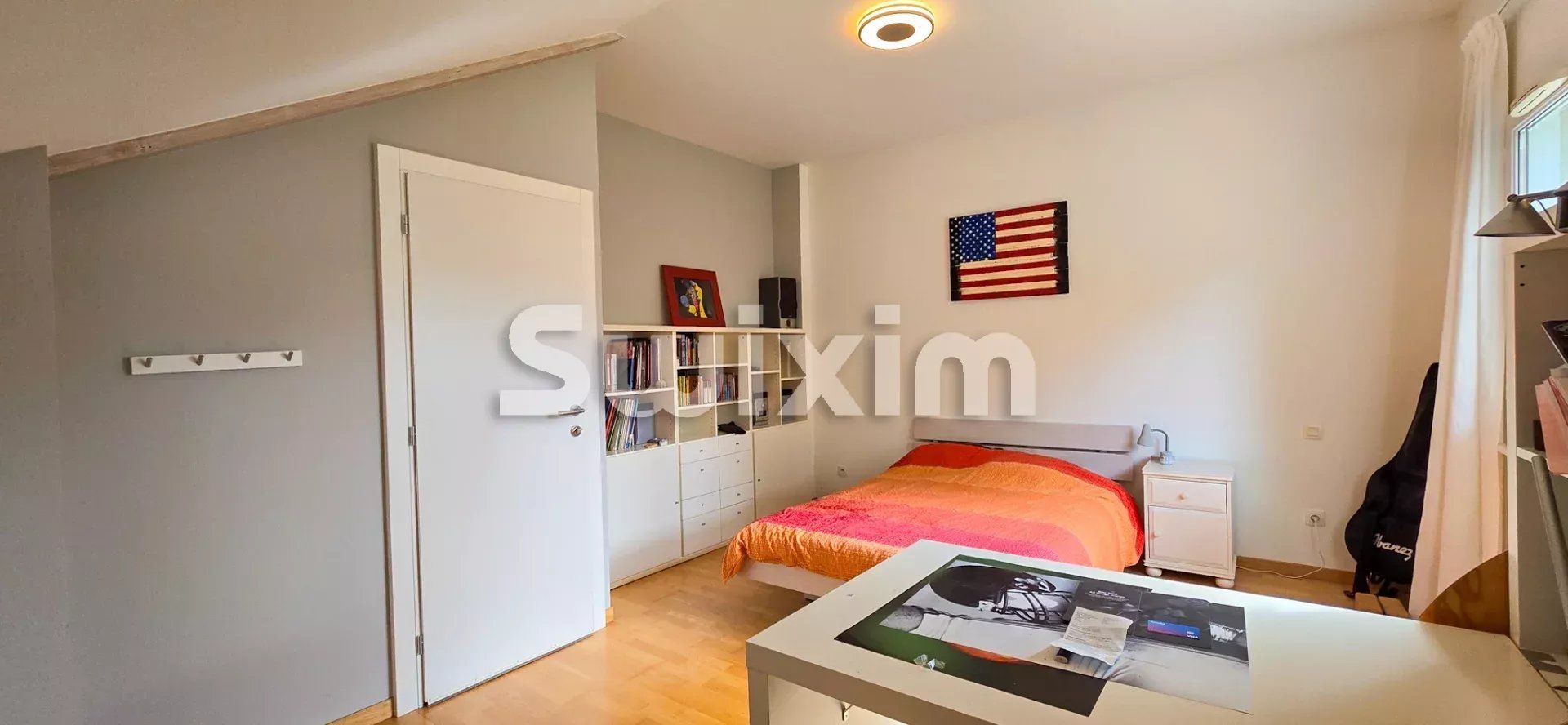 haus 7 Zimmer zum verkauf auf Divonne-les-Bains (01220)