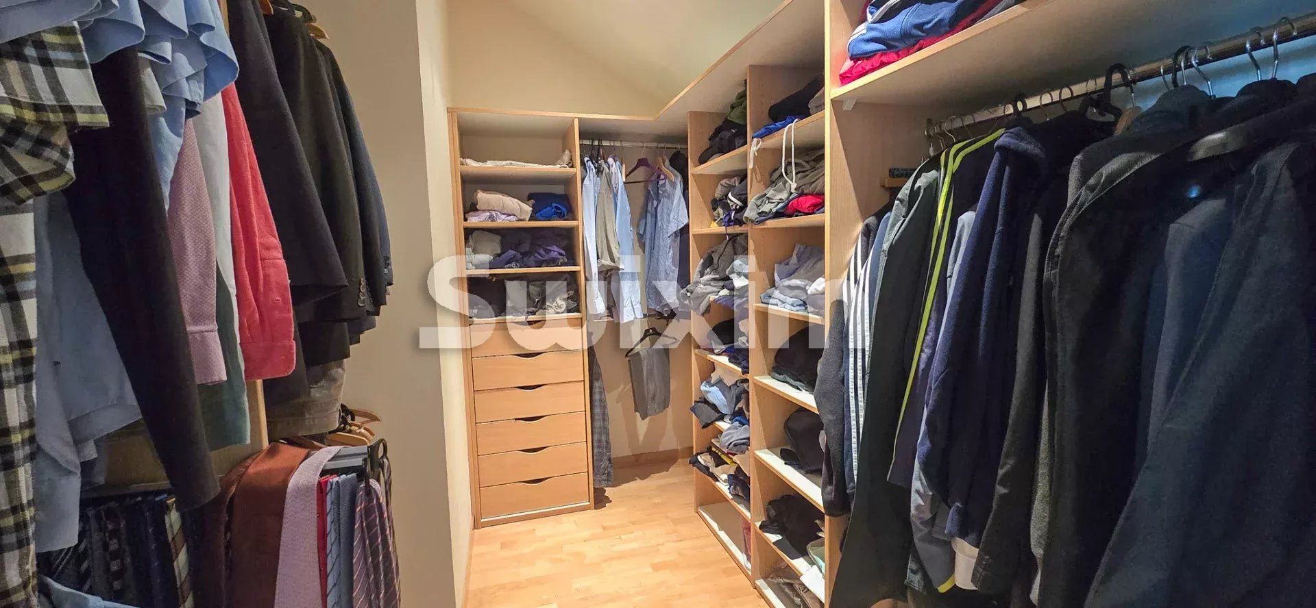 haus 7 Zimmer zum verkauf auf Divonne-les-Bains (01220)