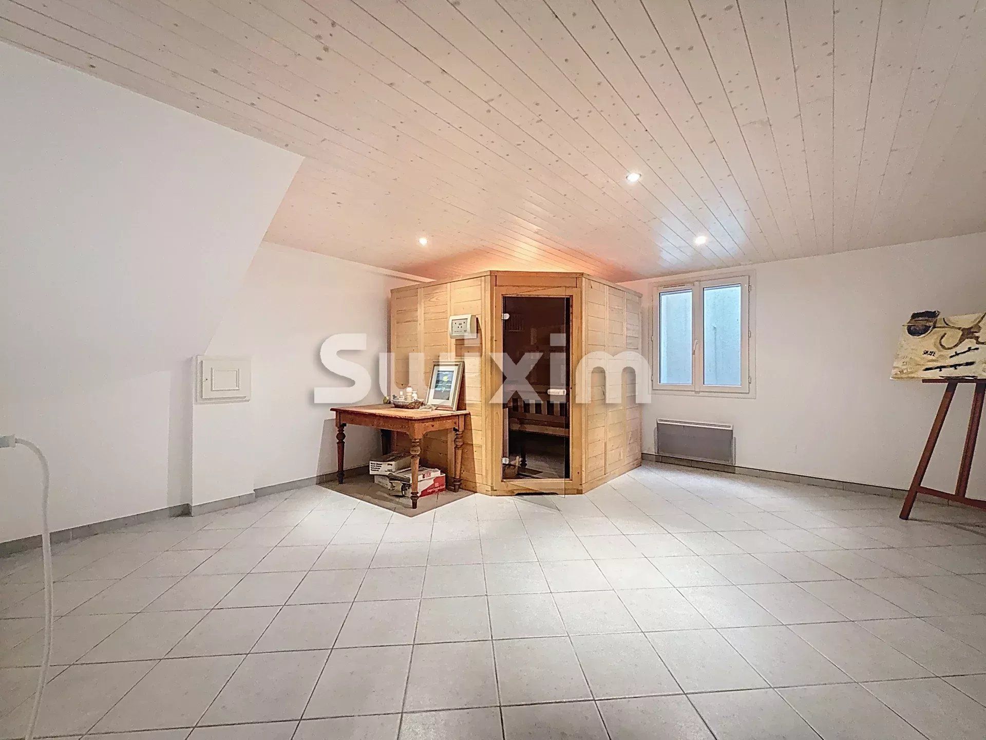 haus 7 Zimmer zum verkauf auf Divonne-les-Bains (01220)