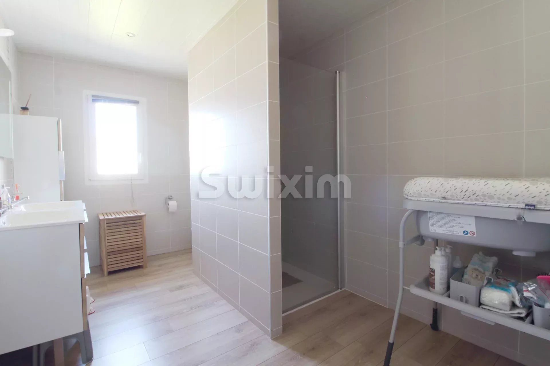 maison 5 Pièces en vente sur Maîche (25120)