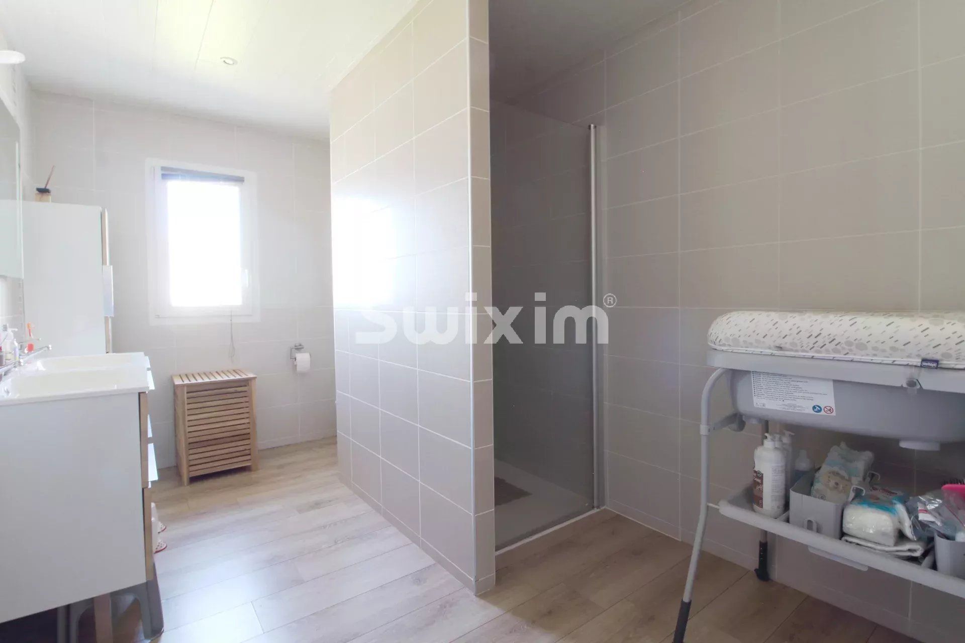 house 5 Rooms for sale on Maîche (25120)