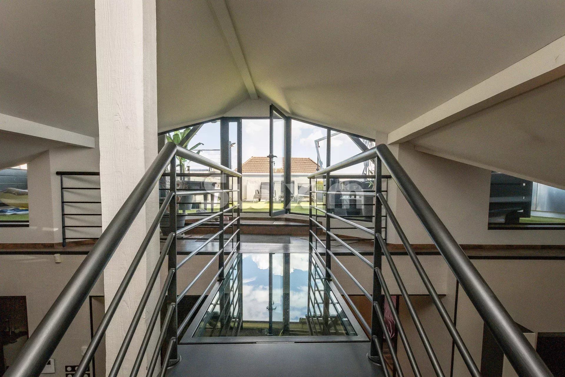 haus 6 Zimmer zum verkauf auf Annecy (74000)