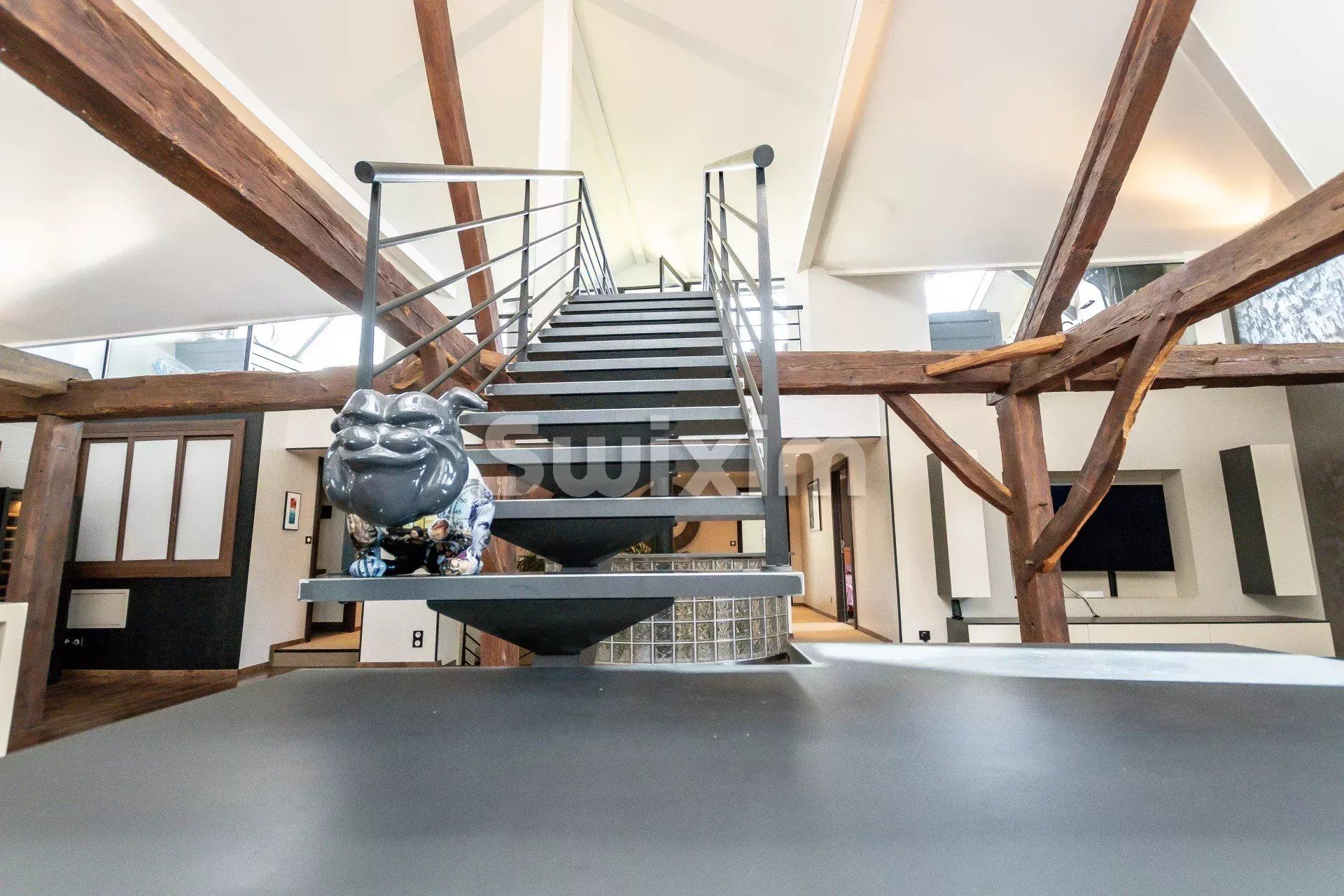 haus 6 Zimmer zum verkauf auf Annecy (74000)