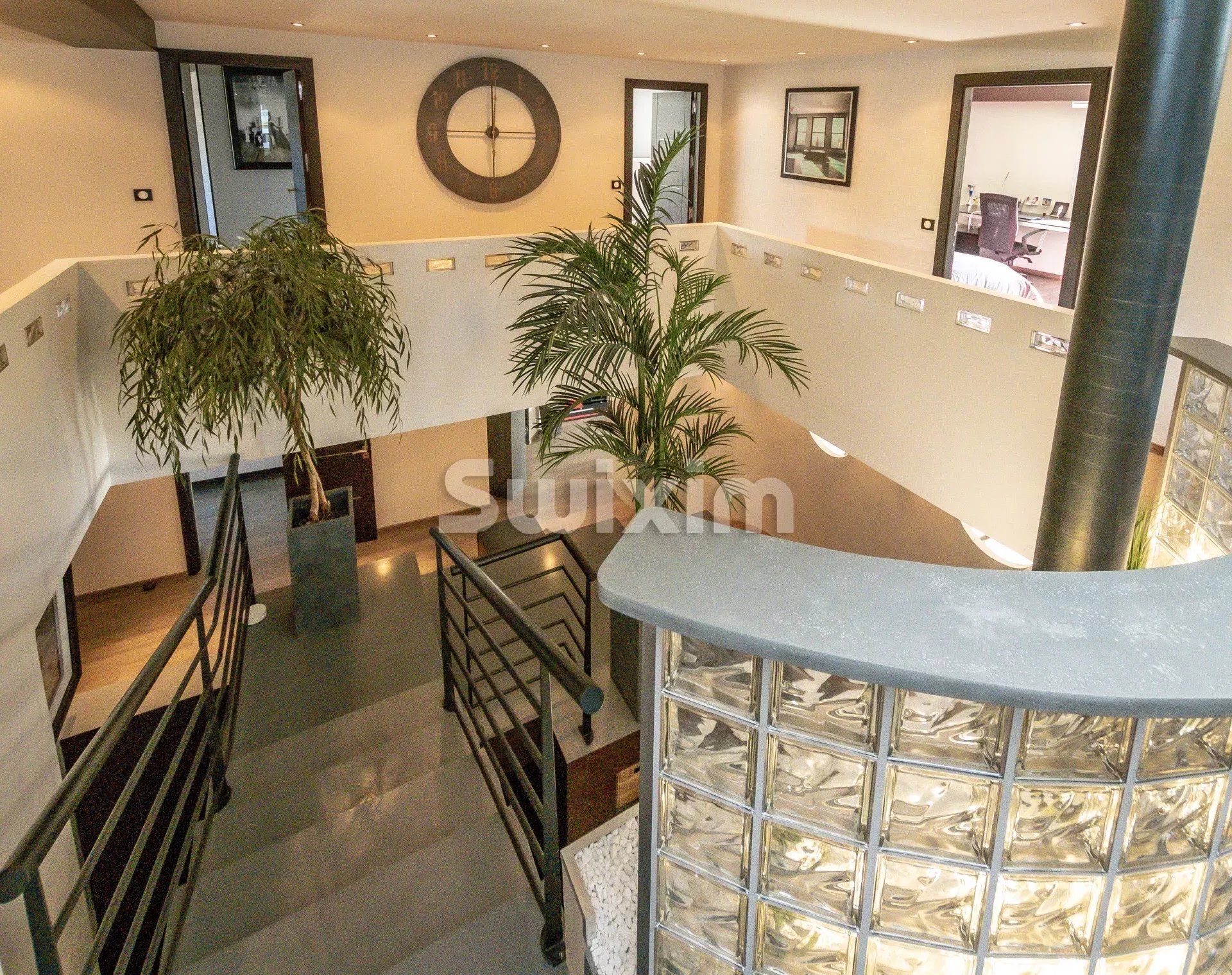 haus 6 Zimmer zum verkauf auf Annecy (74000)