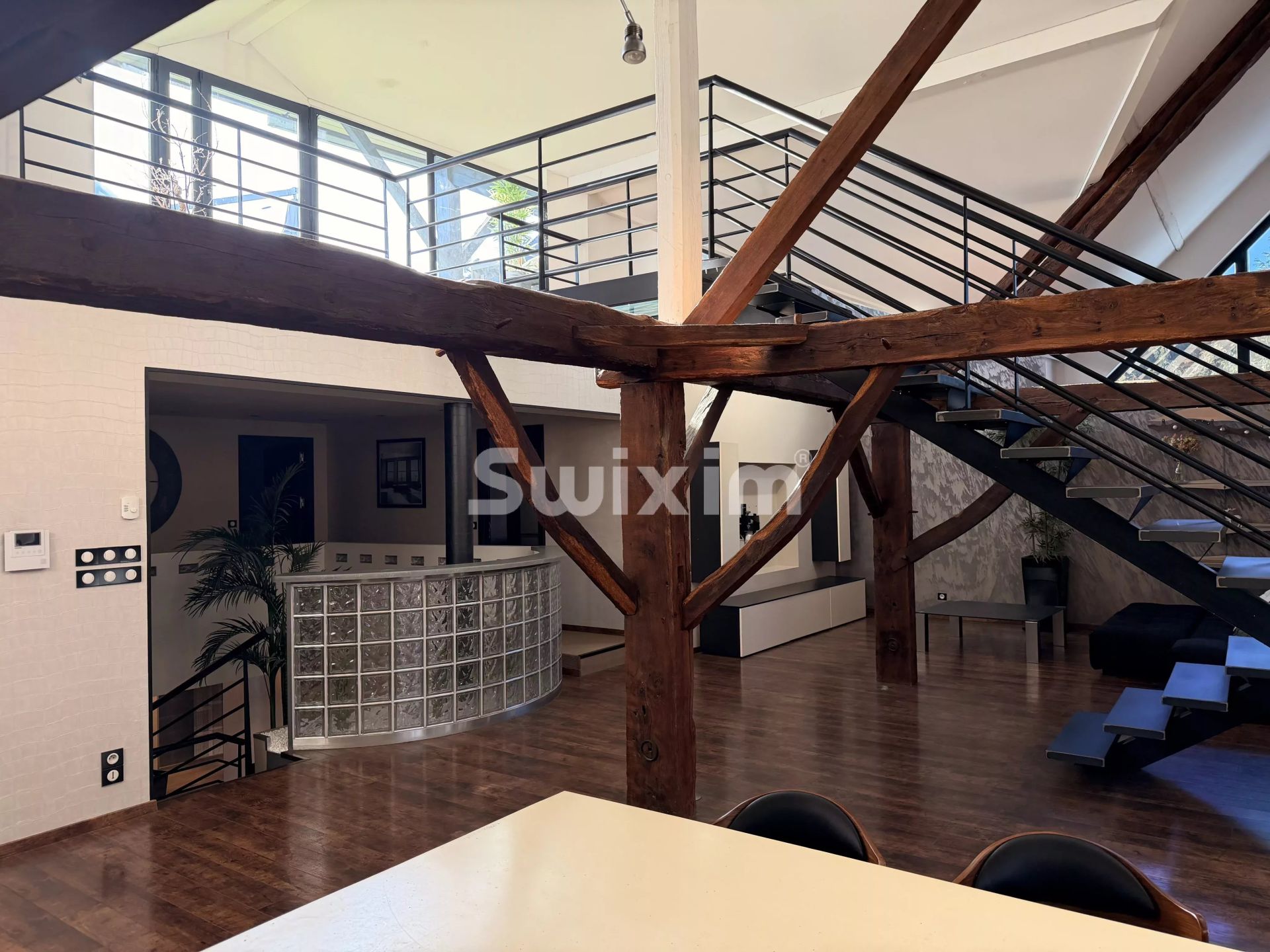 house 6 Rooms for sale on Pringy (74370)