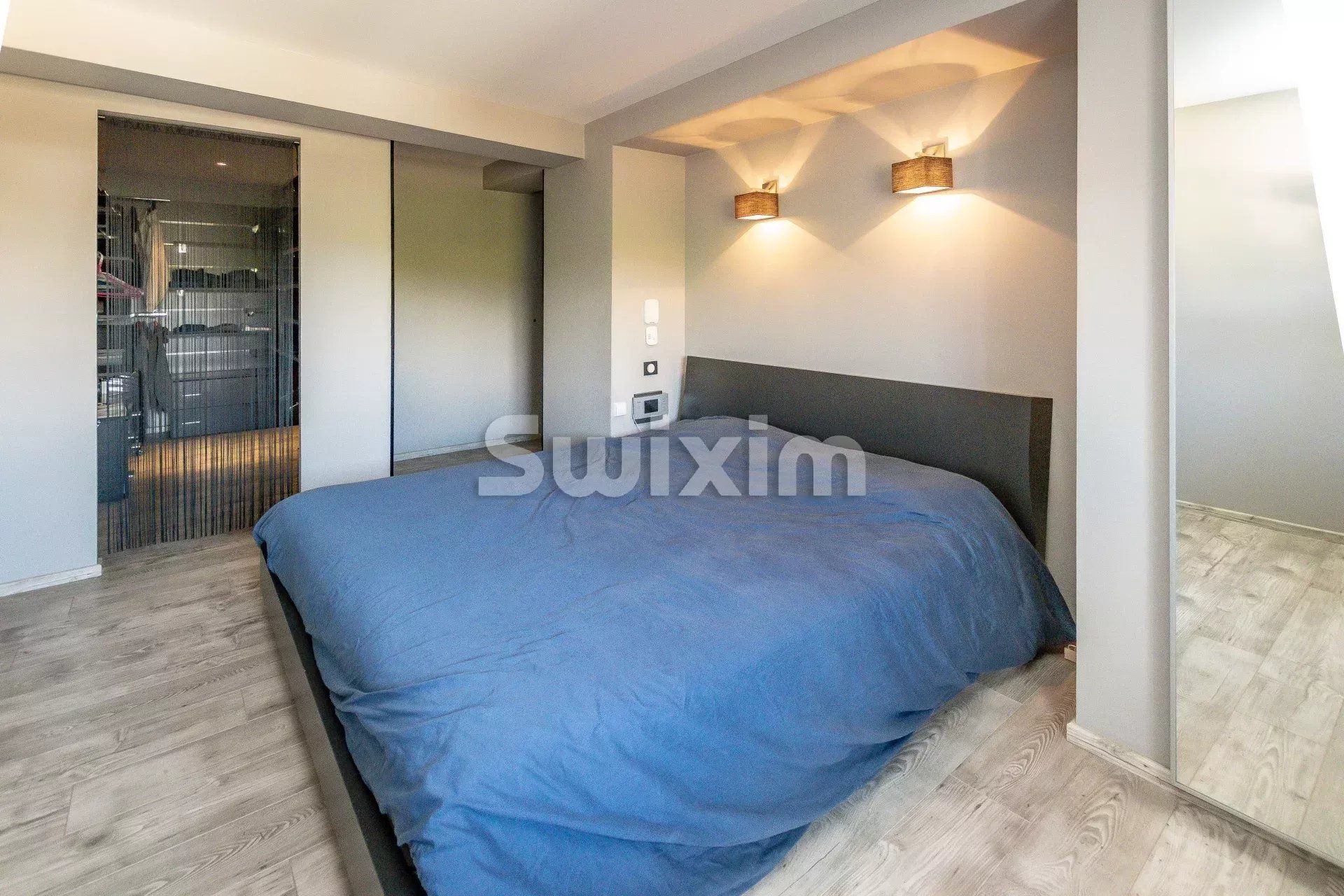 haus 6 Zimmer zum verkauf auf Annecy (74000)