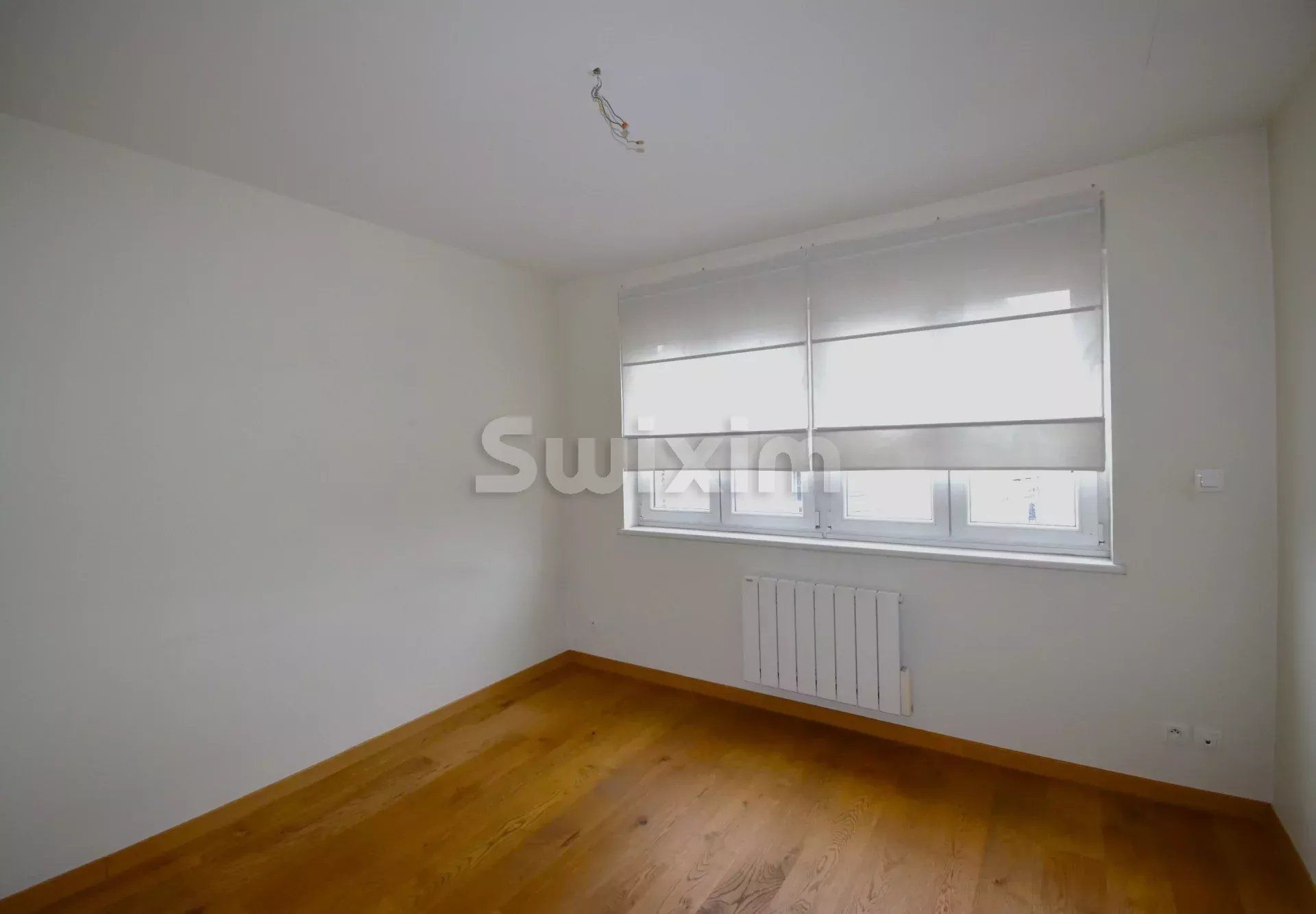 appartement 4 Pièces en vente sur Strasbourg (67100)