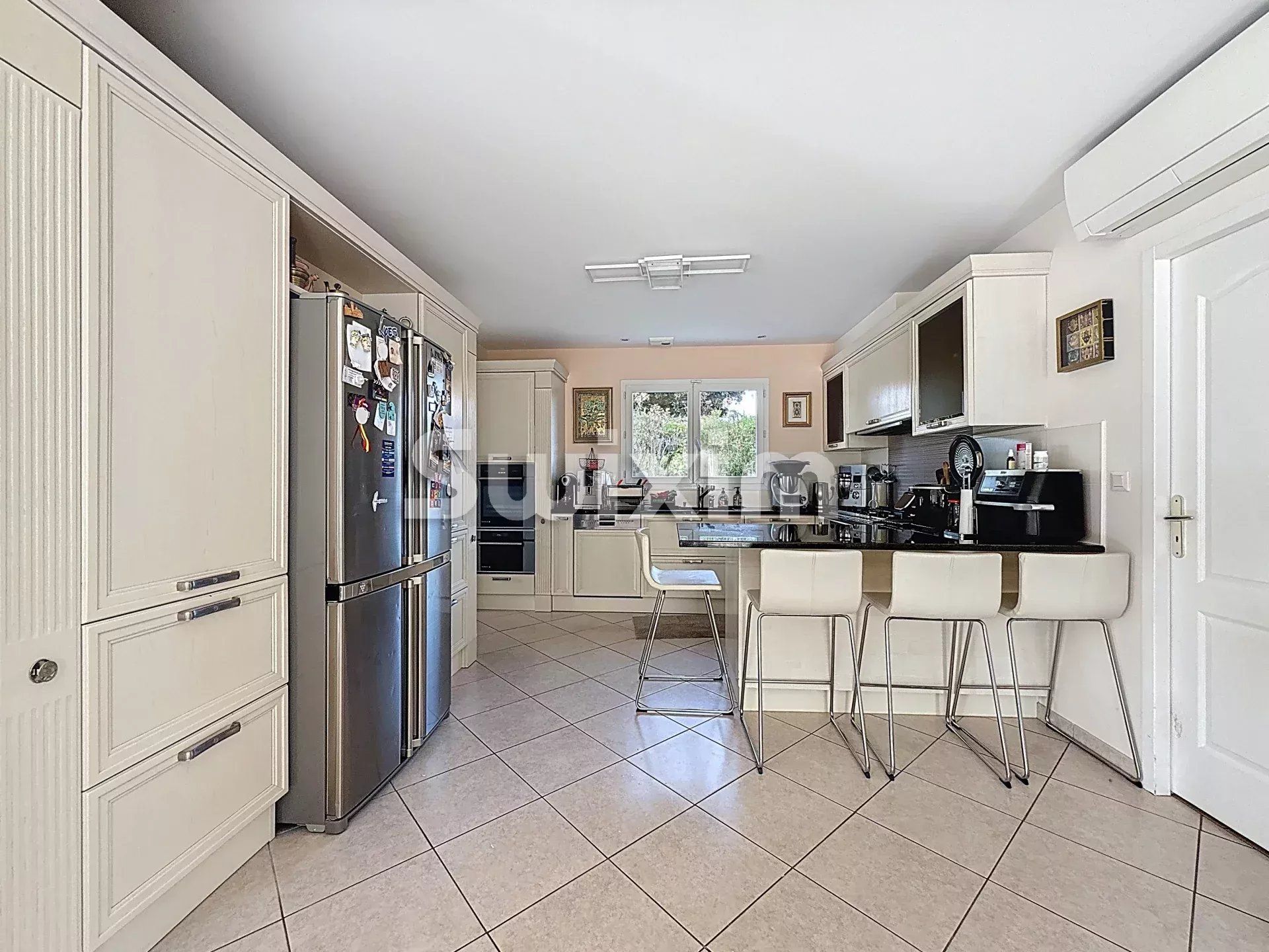 casa 7 Quartos para venda sobre Prévessin-Moëns (01280)