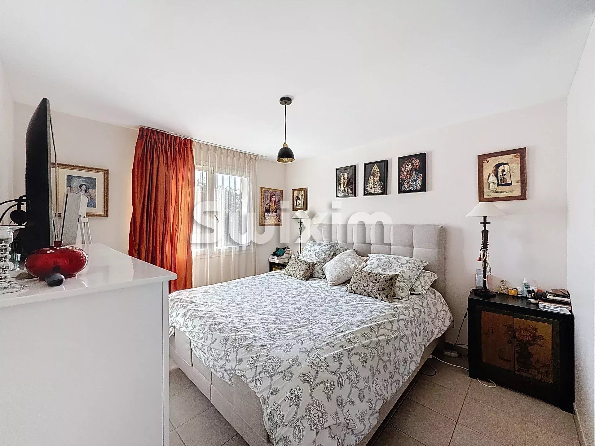 casa 7 Quartos para venda sobre Prévessin-Moëns (01280)