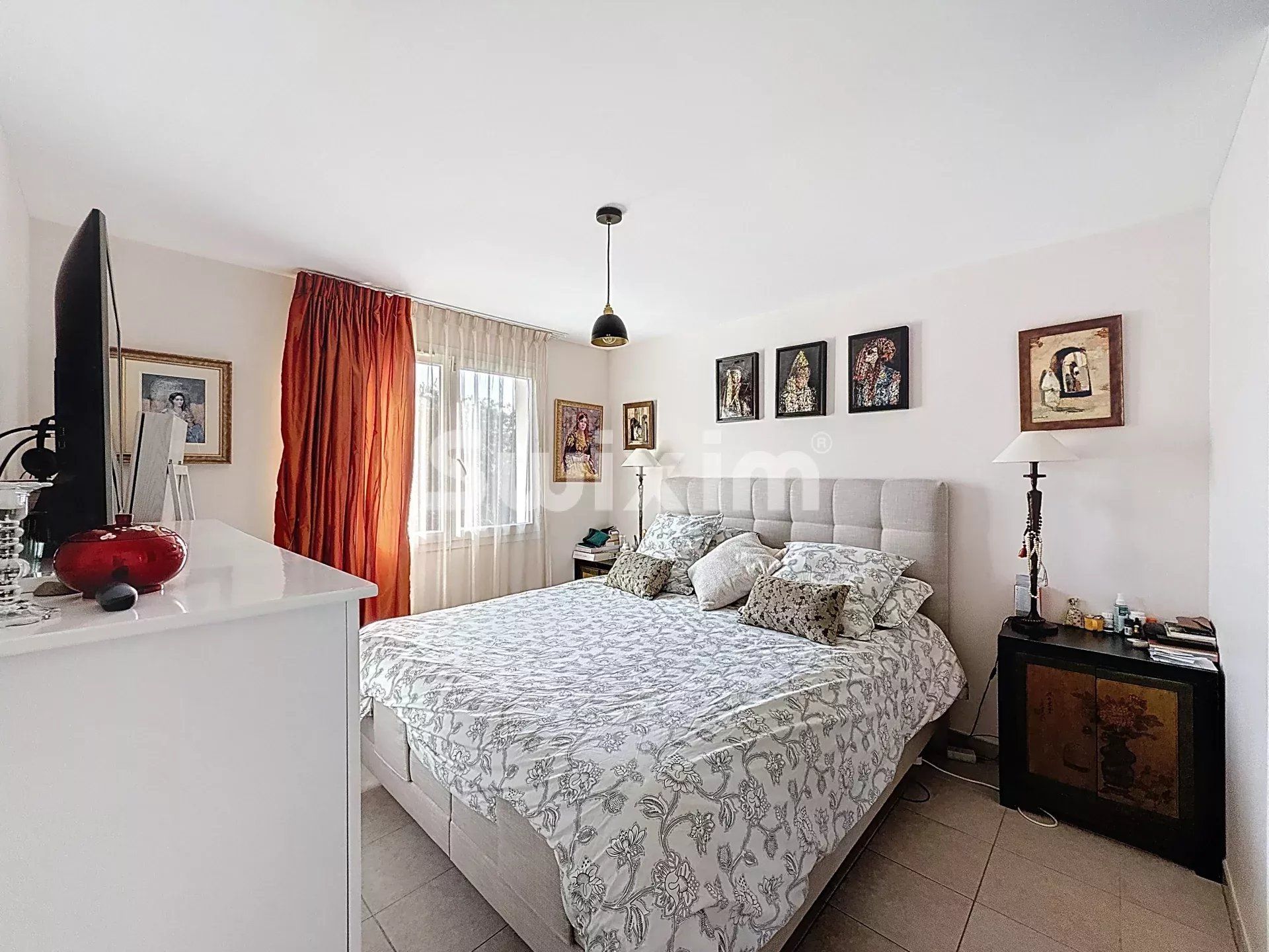 casa 7 Camere in vendita su Prévessin-Moëns (01280)