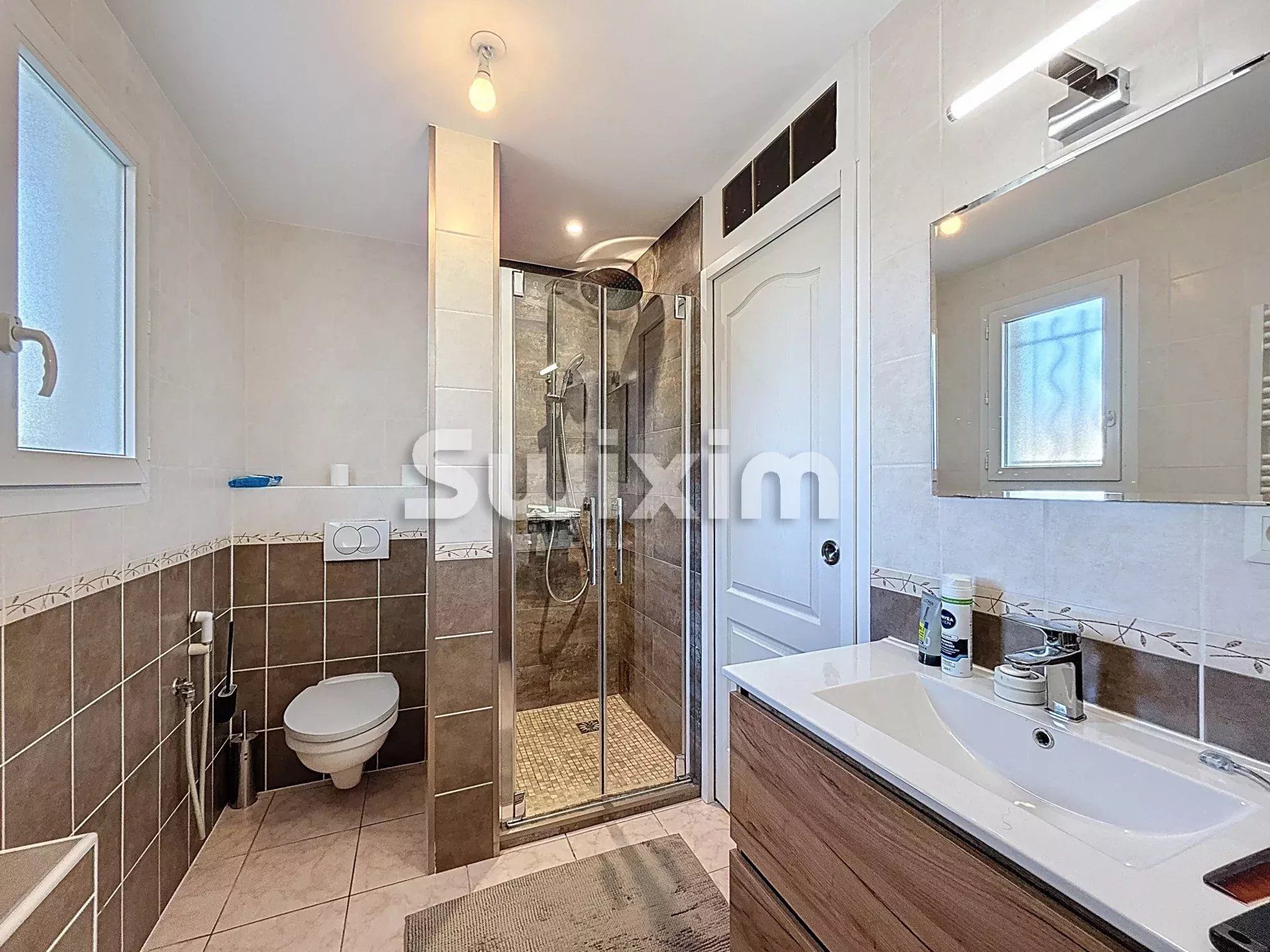 casa 7 Quartos para venda sobre Prévessin-Moëns (01280)