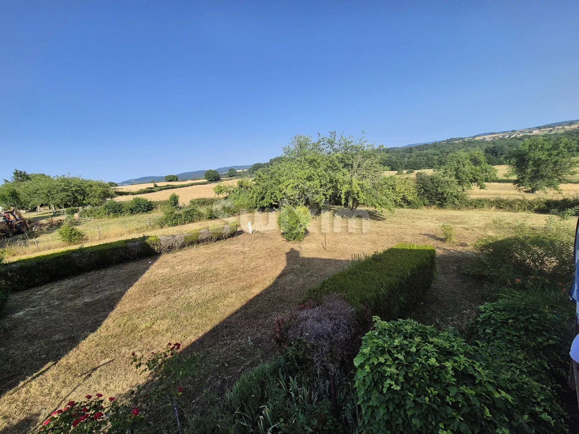 maison 7 Pièces en vente sur Cervon (58800)