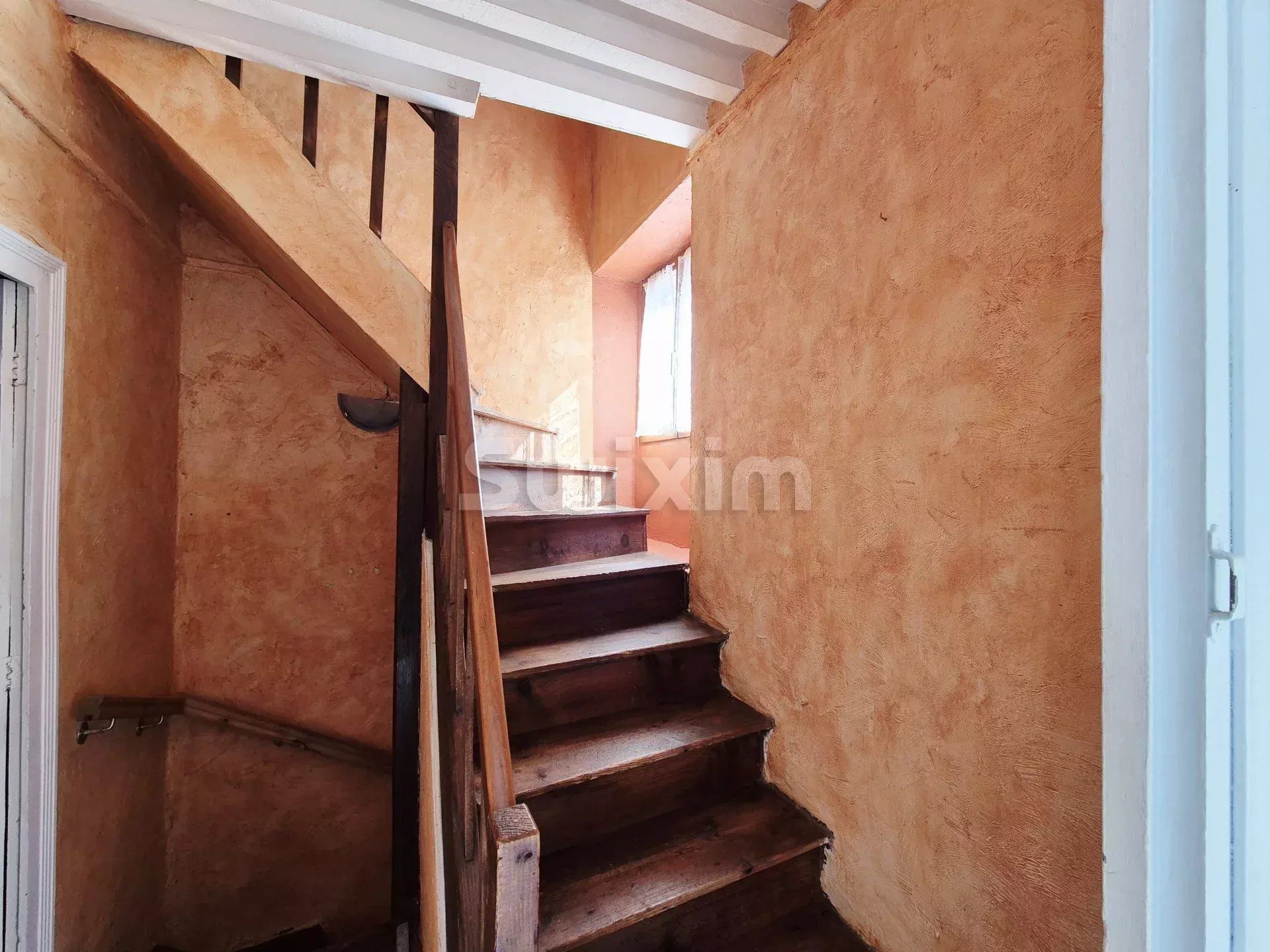 haus 4 Zimmer zum verkauf auf Lormes (58140)