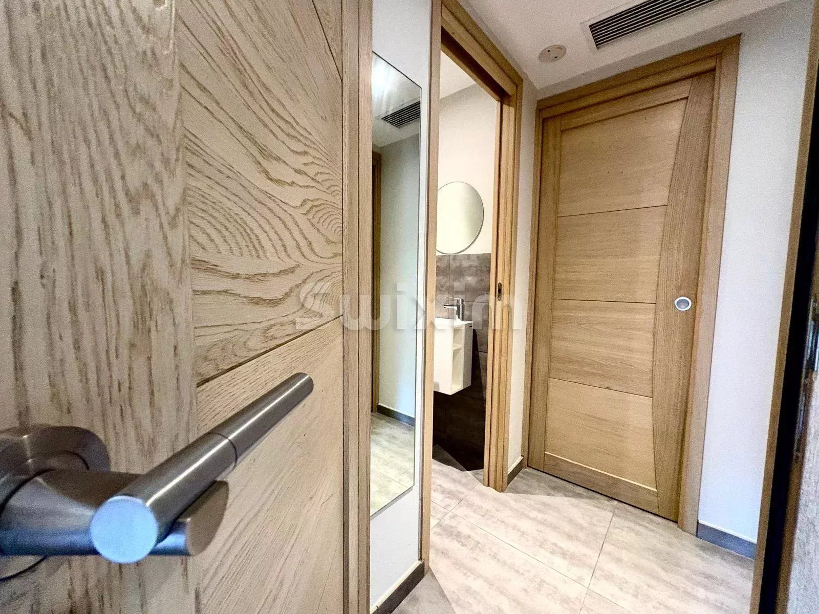 appartamento 4 Camere in vendita su Antibes (06600)