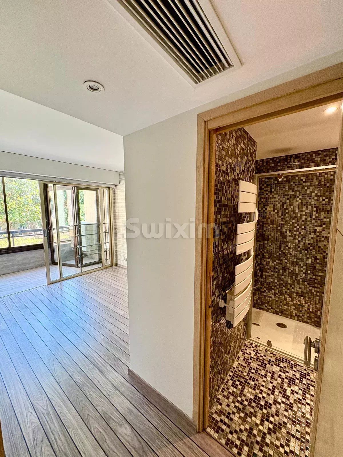 appartamento 4 Camere in vendita su Antibes (06600)