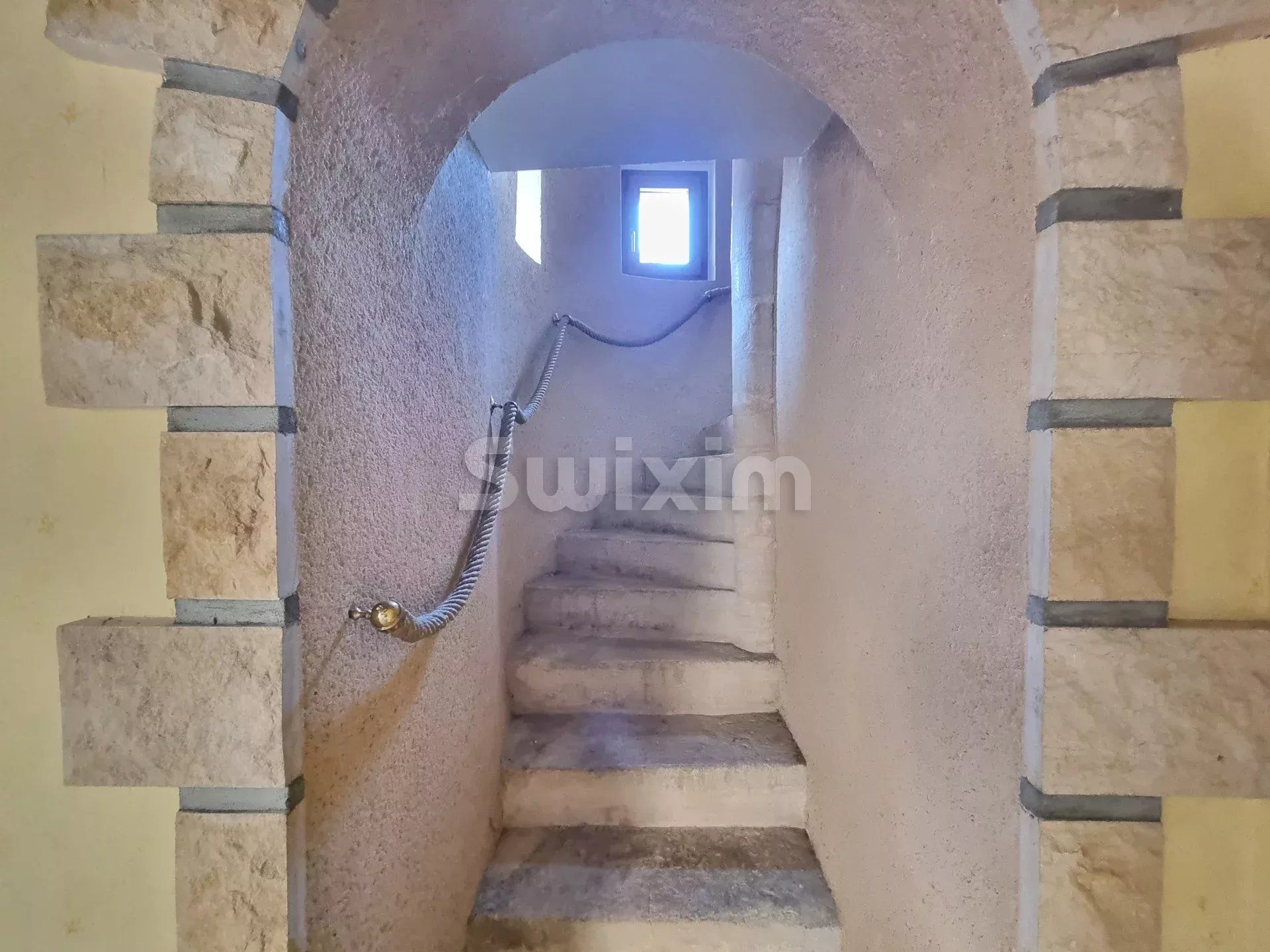 casa 4 Quartos para venda sobre Varzy (58210)