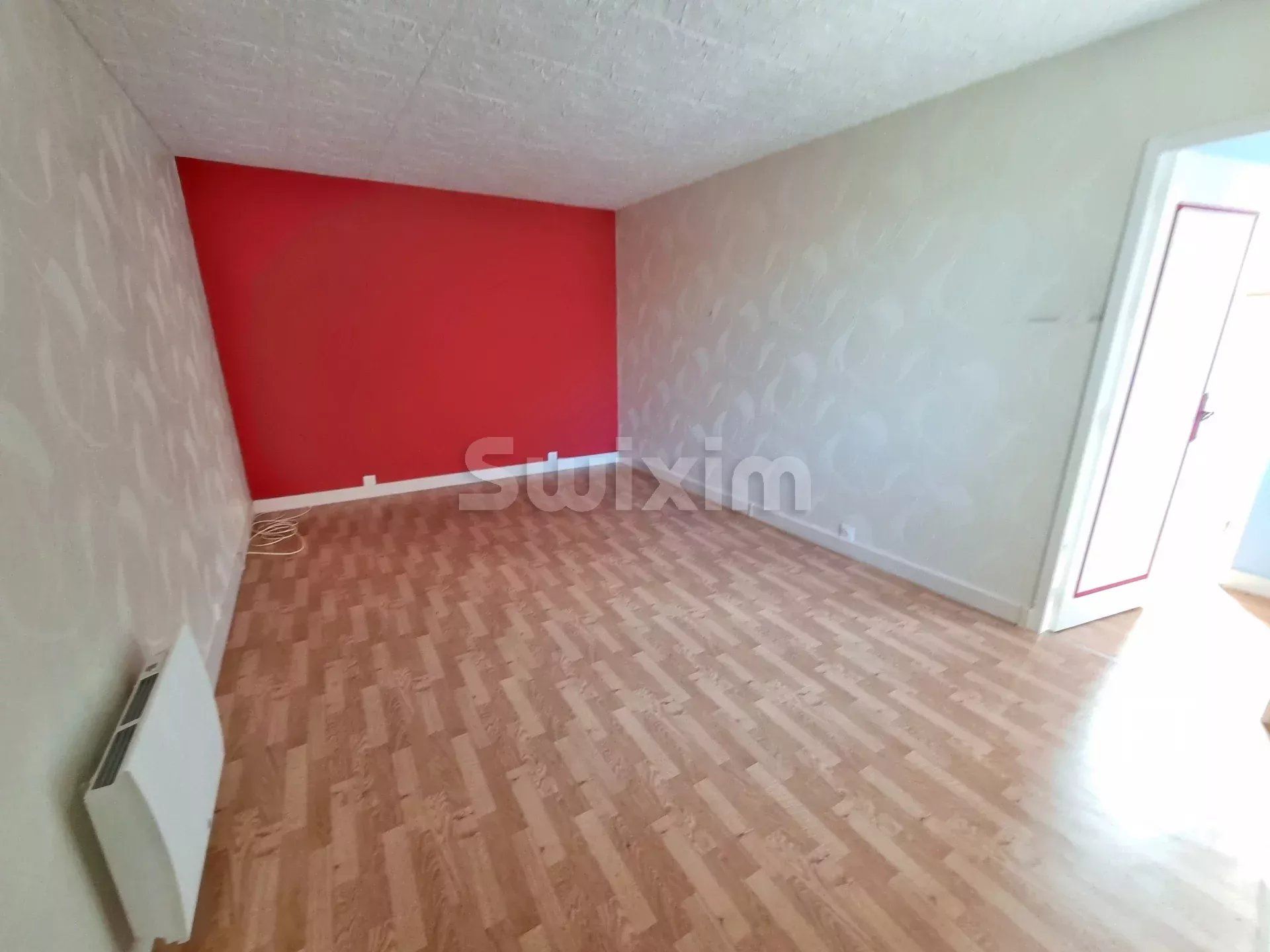 casa 4 Quartos para venda sobre Varzy (58210)