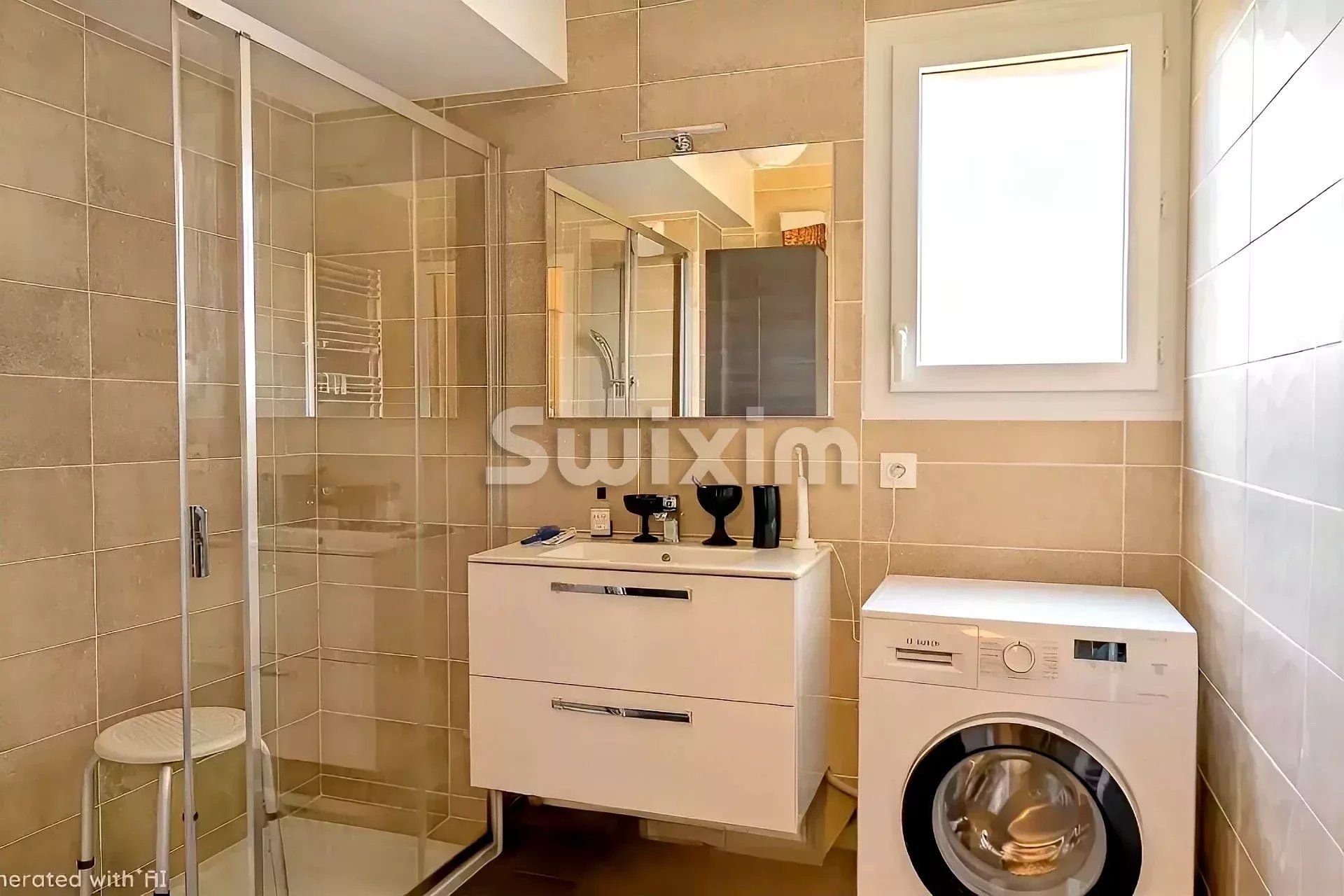 apartment 4 Rooms for sale on Chens-sur-Léman (74140)