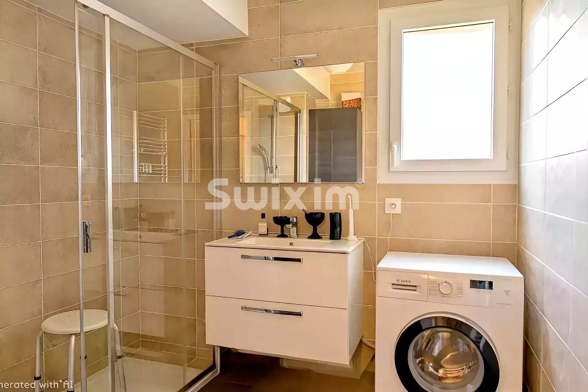 apartamento 4 Salas en venta en Chens-sur-Léman (74140)