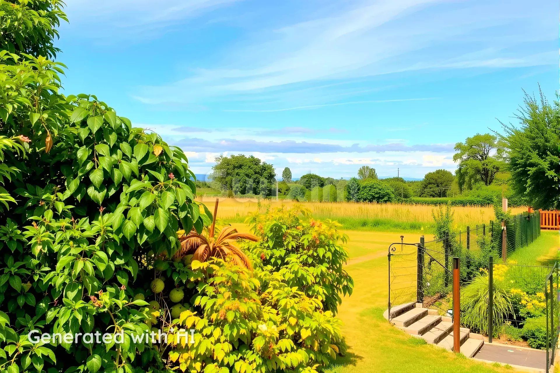 apartamento 4 Salas en venta en Chens-sur-Léman (74140)