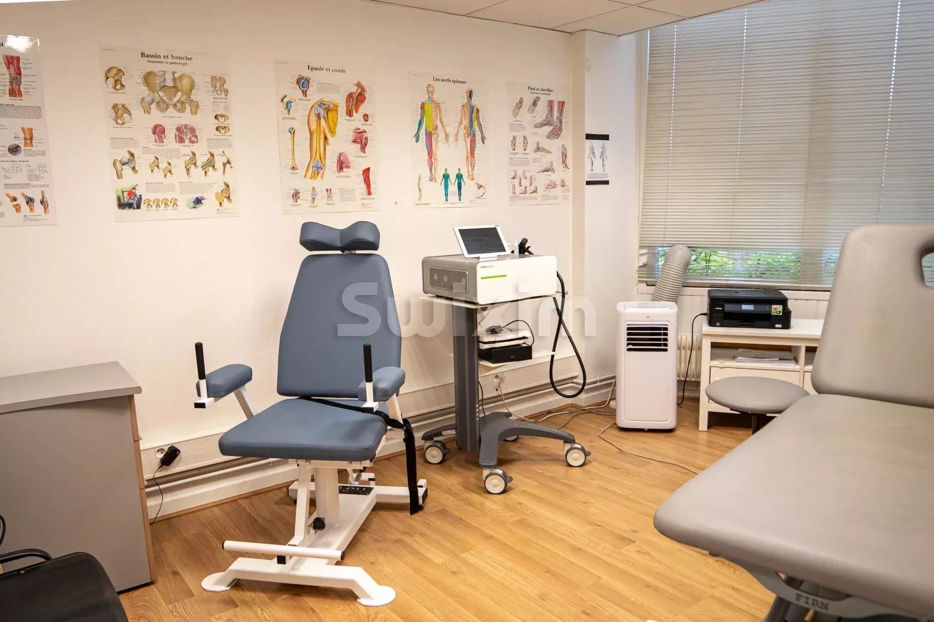 apartment 4 Rooms for sale on Annemasse (74100)