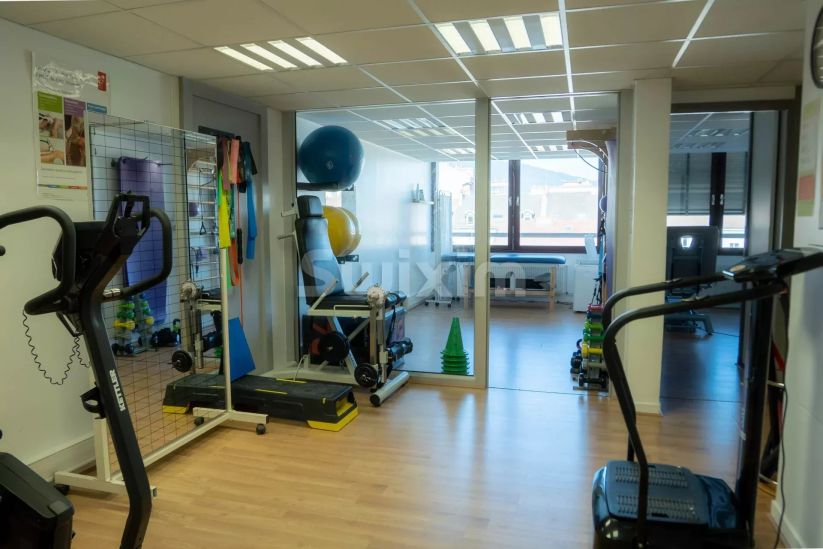 Sale Apartment Annemasse 4 Rooms 64 m²