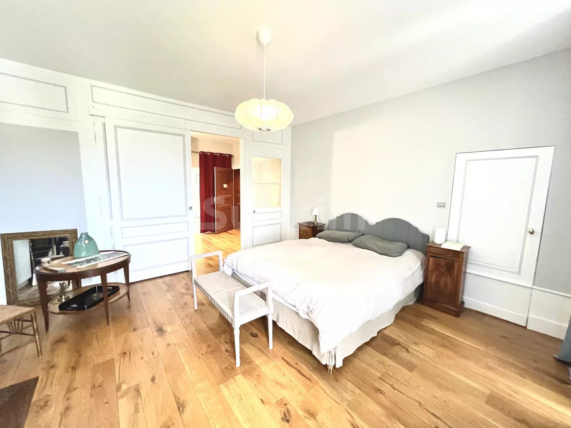 casa 10 Salas en venta en Lons-le-Saunier (39000)