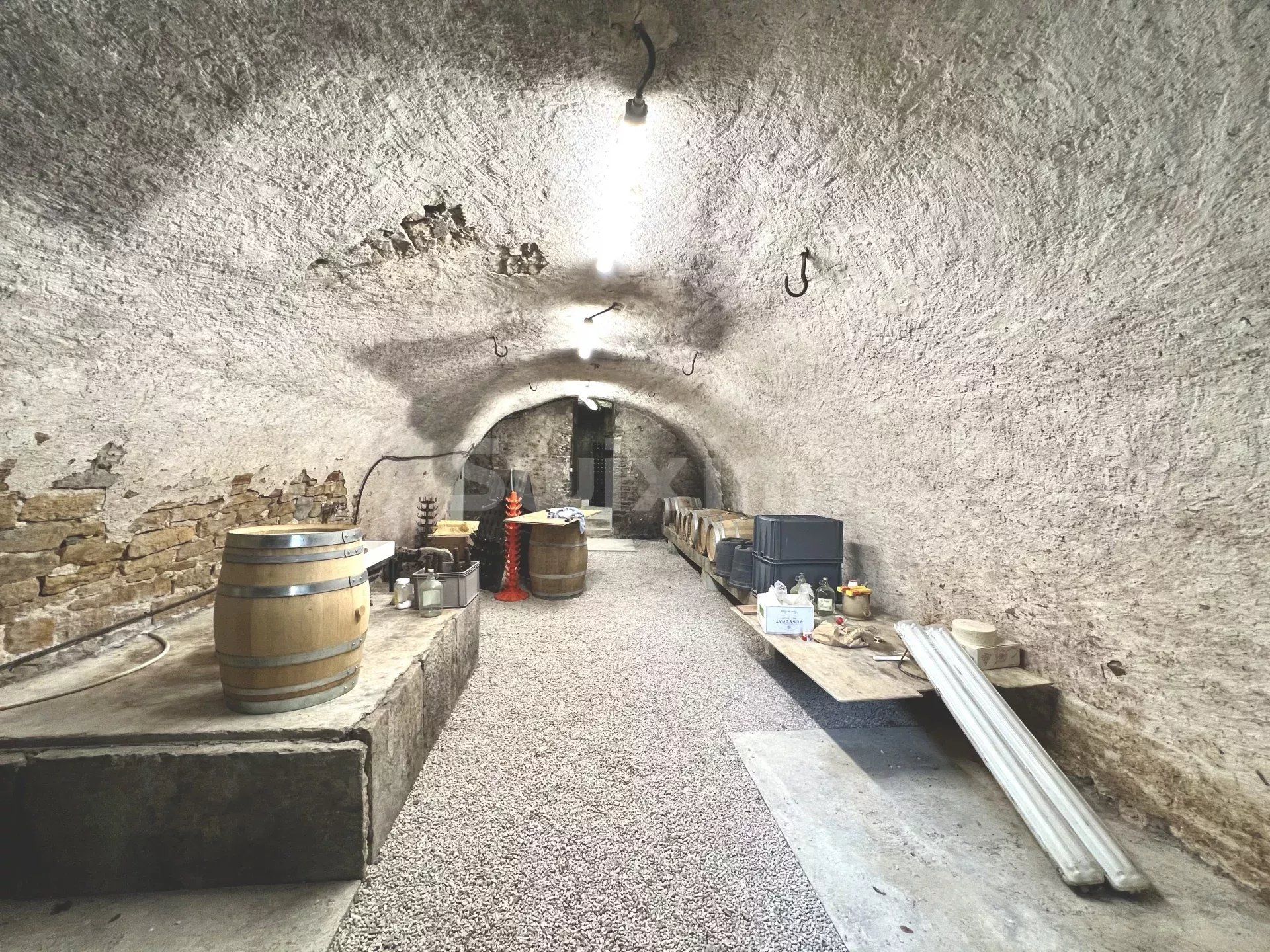 casa 10 Salas en venta en Lons-le-Saunier (39000)