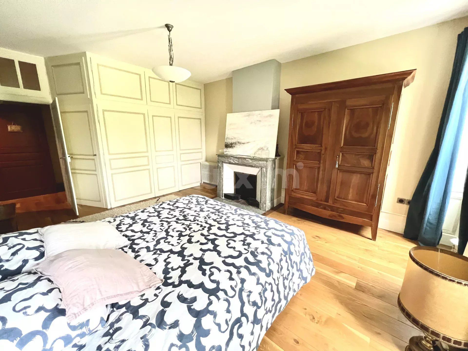 casa 10 Salas en venta en Lons-le-Saunier (39000)