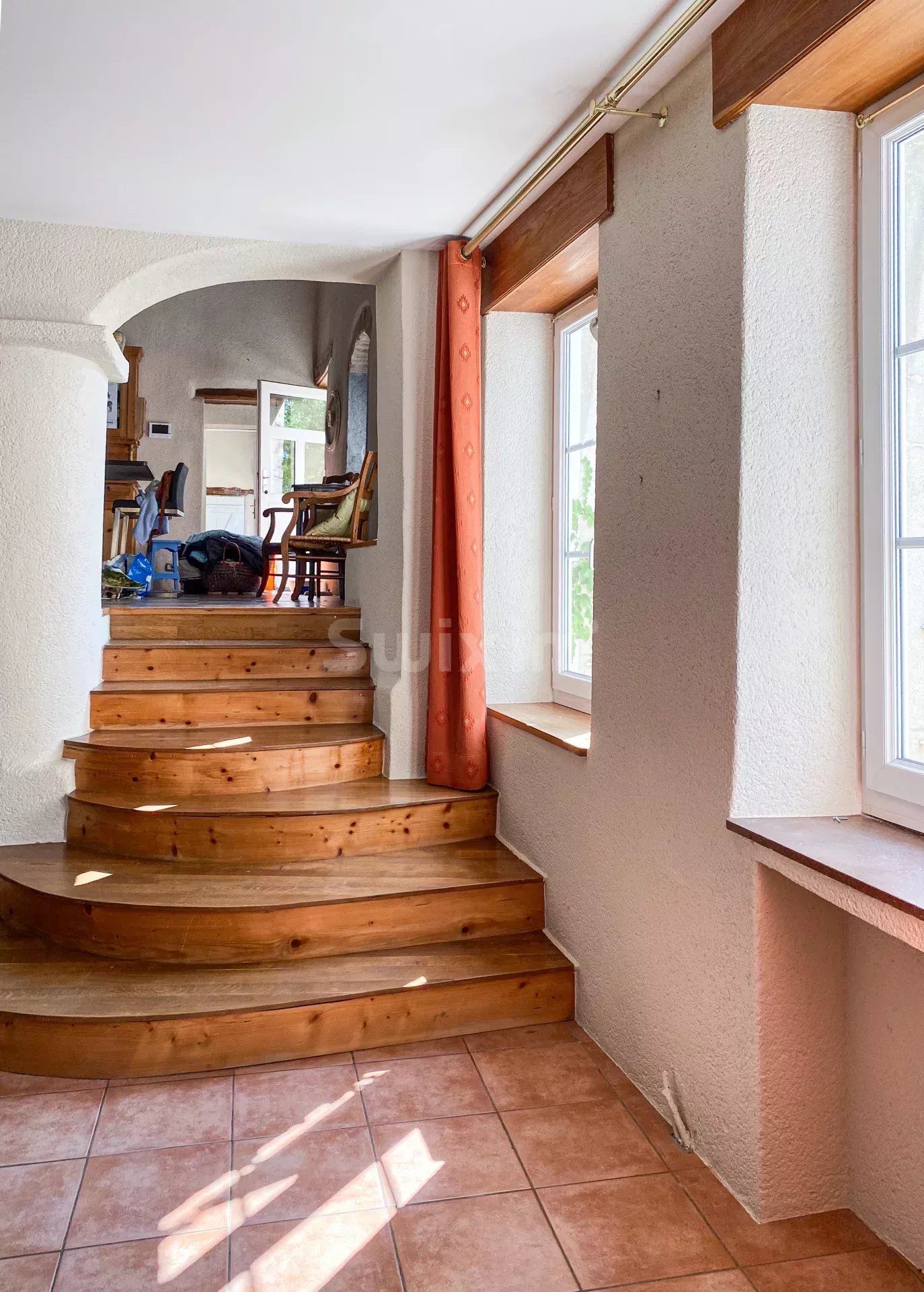 casa 10 Salas en venta en Lons-le-Saunier (39000)