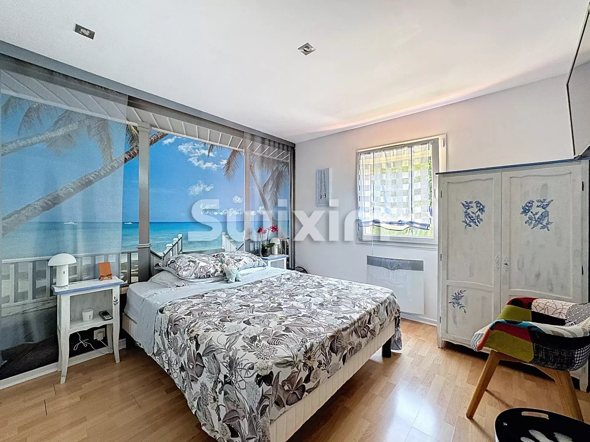 maison 6 Pièces en vente sur Cessy (01170)