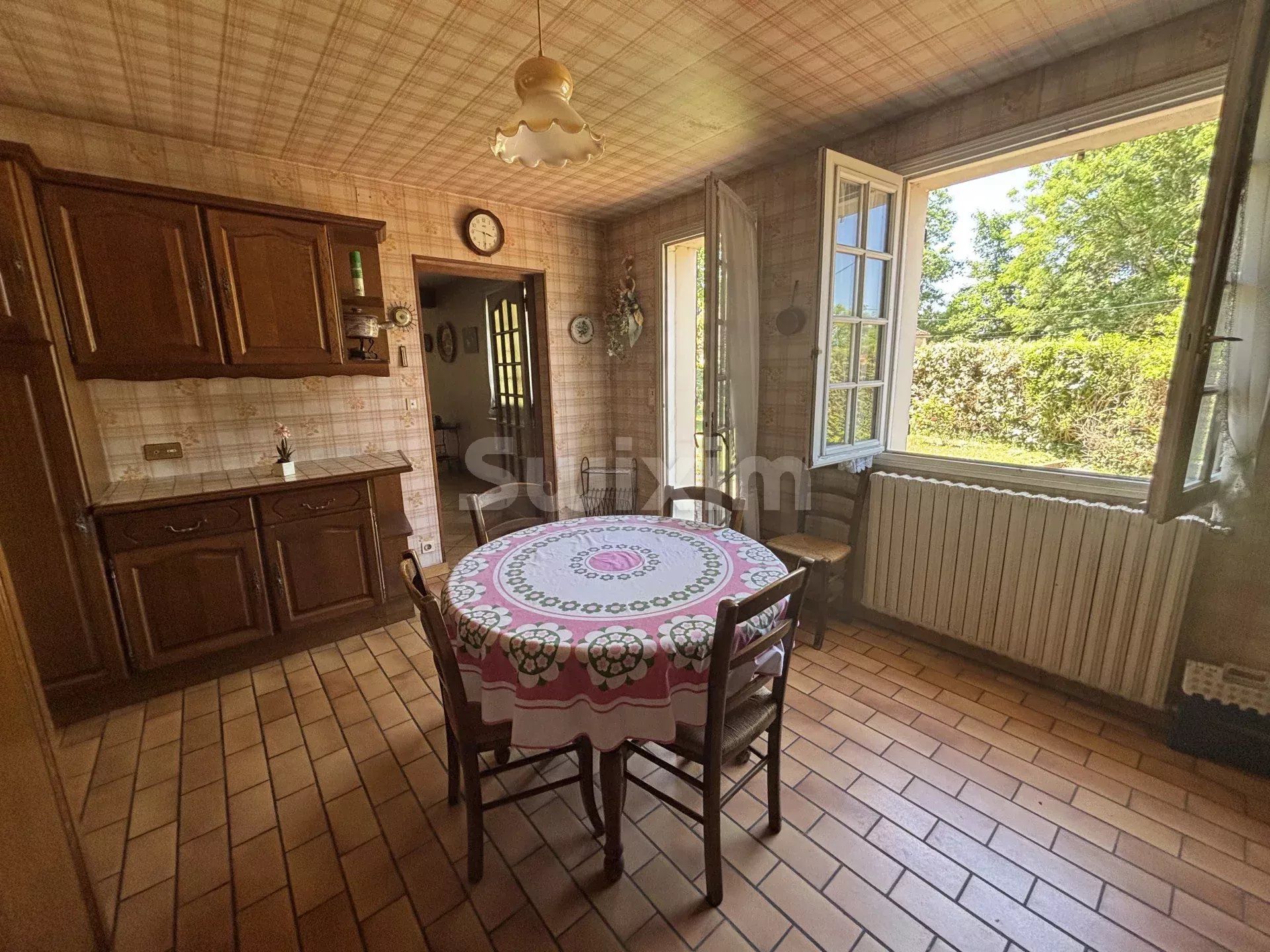 casa 5 Quartos para venda sobre Avallon (89200)