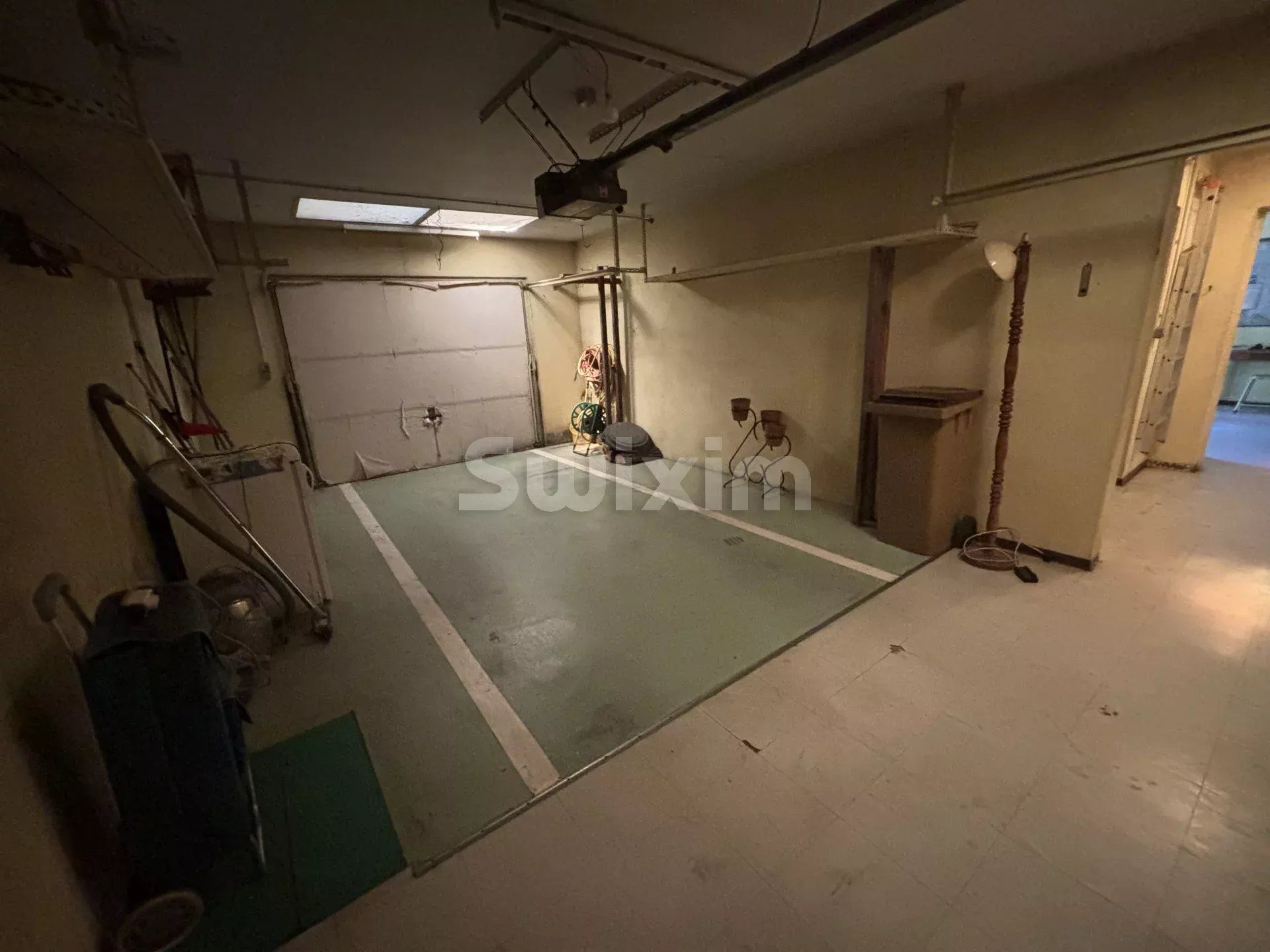 casa 5 Quartos para venda sobre Avallon (89200)