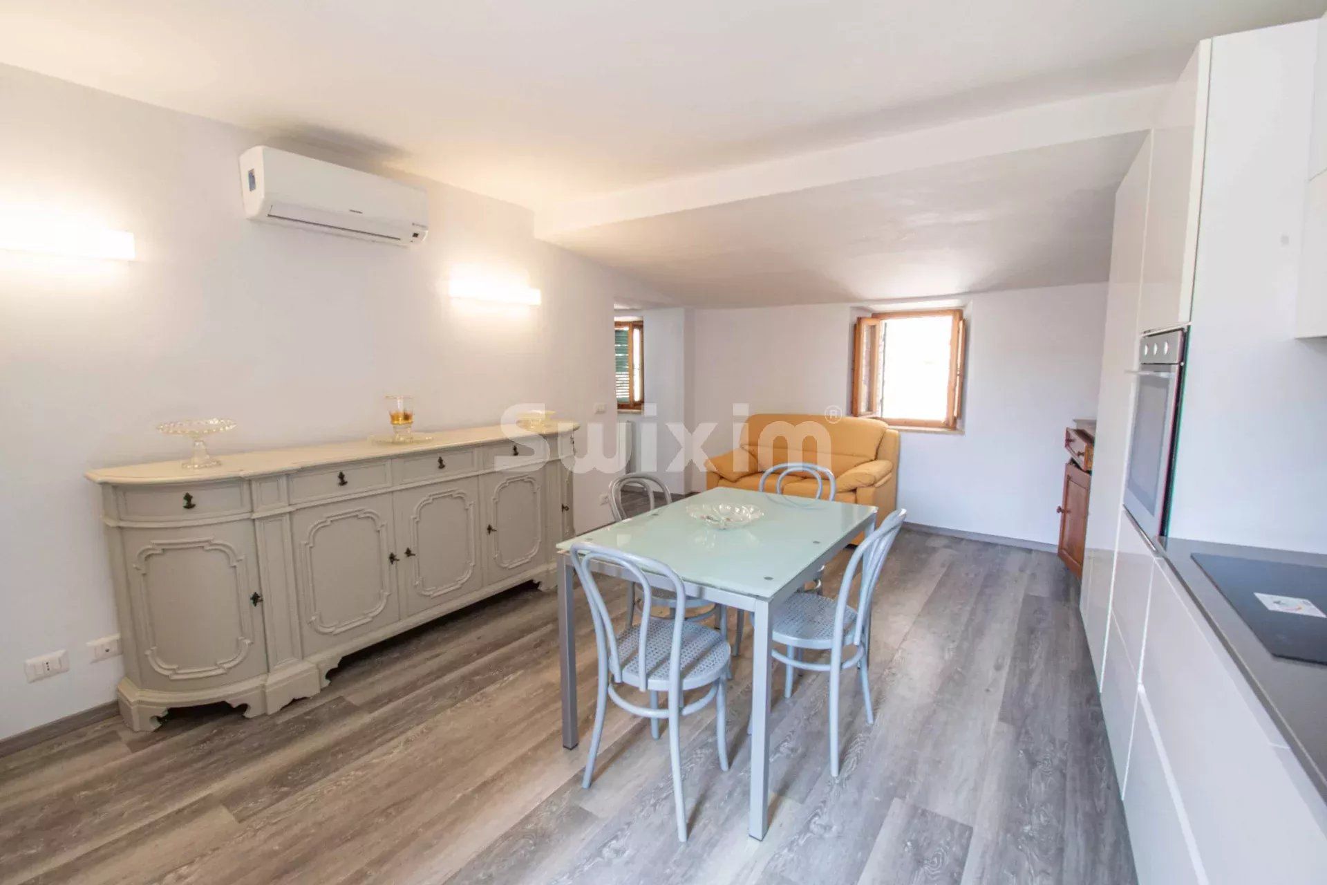 haus 5 Zimmer zum verkauf auf Castelnuovo Berardenga (53019)