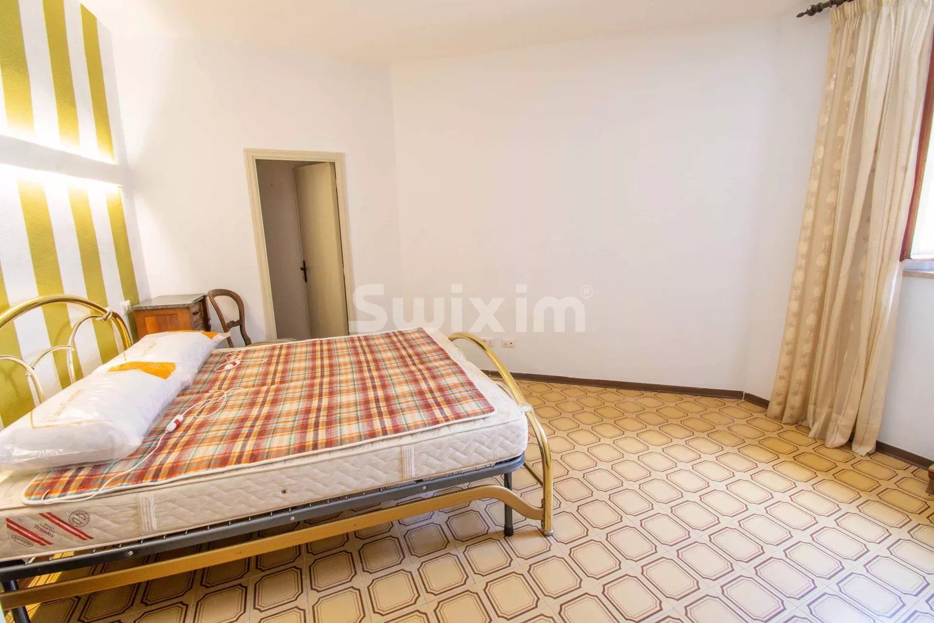 haus 5 Zimmer zum verkauf auf Castelnuovo Berardenga (53019)