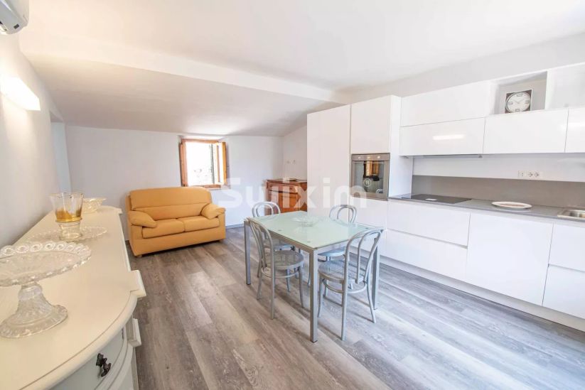 Vente Maison Castelnuovo Berardenga 5&nbsp;Pièces 88&nbsp;m²